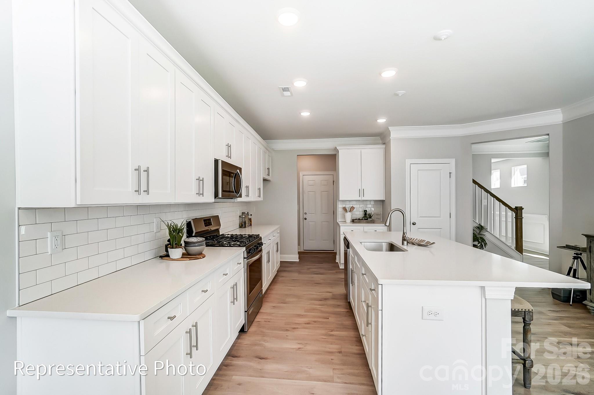 4341 Black Court — Harrisburg