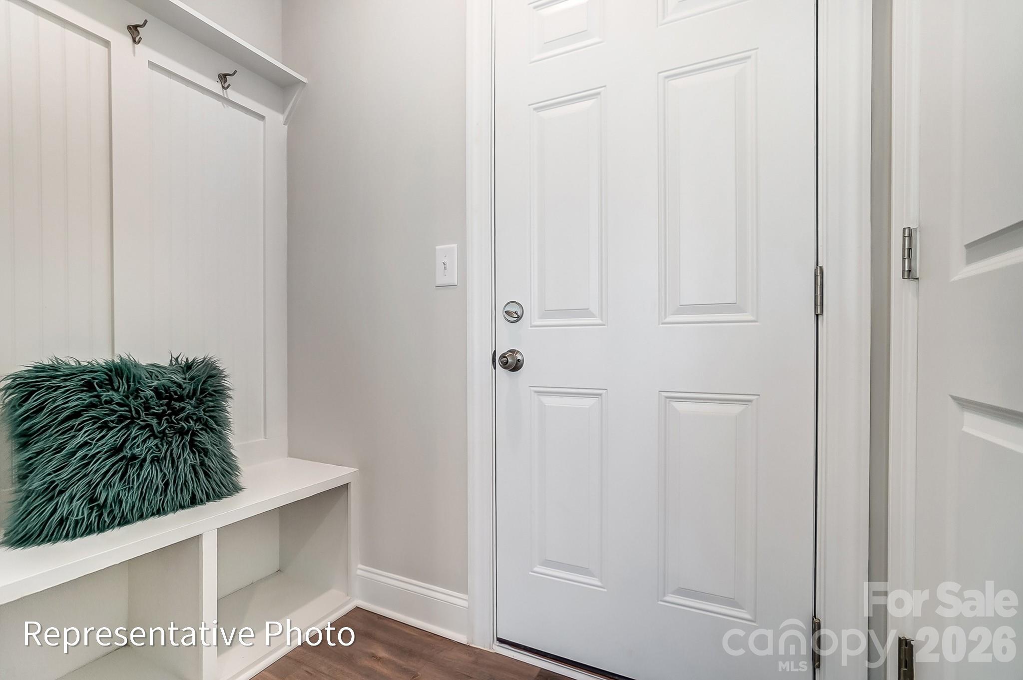 4341 Black Court — Harrisburg