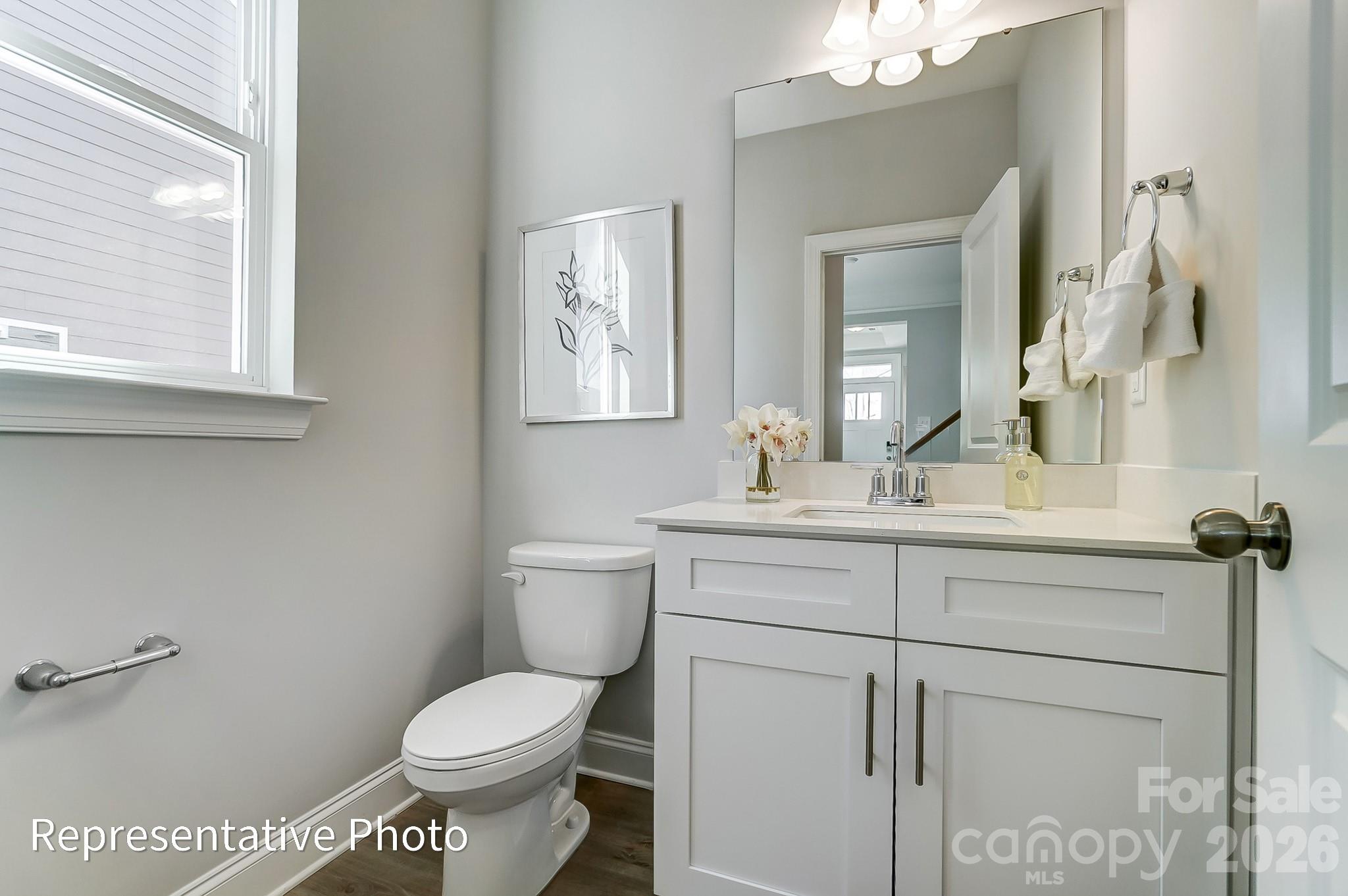 4341 Black Court — Harrisburg