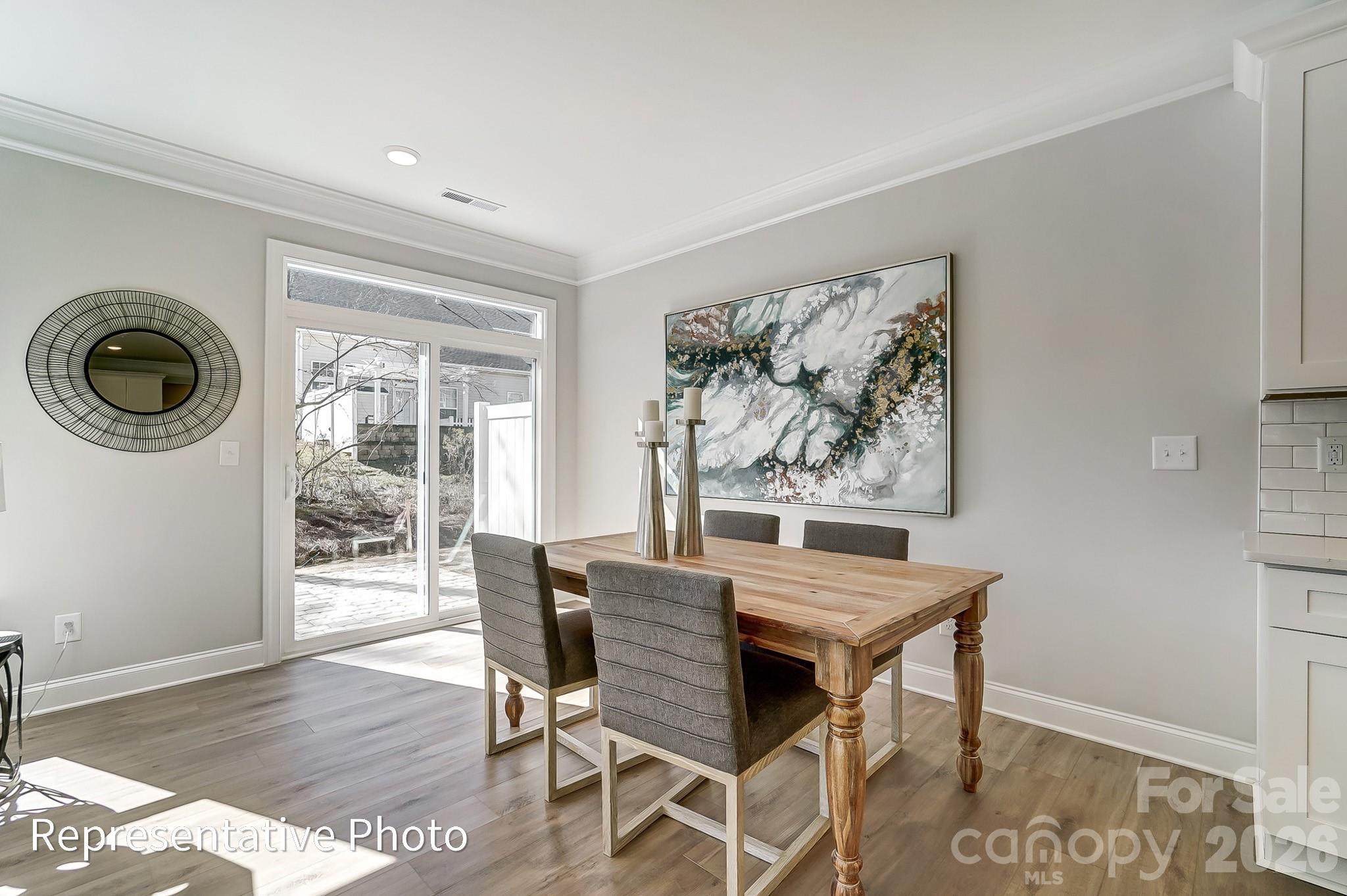4341 Black Court — Harrisburg