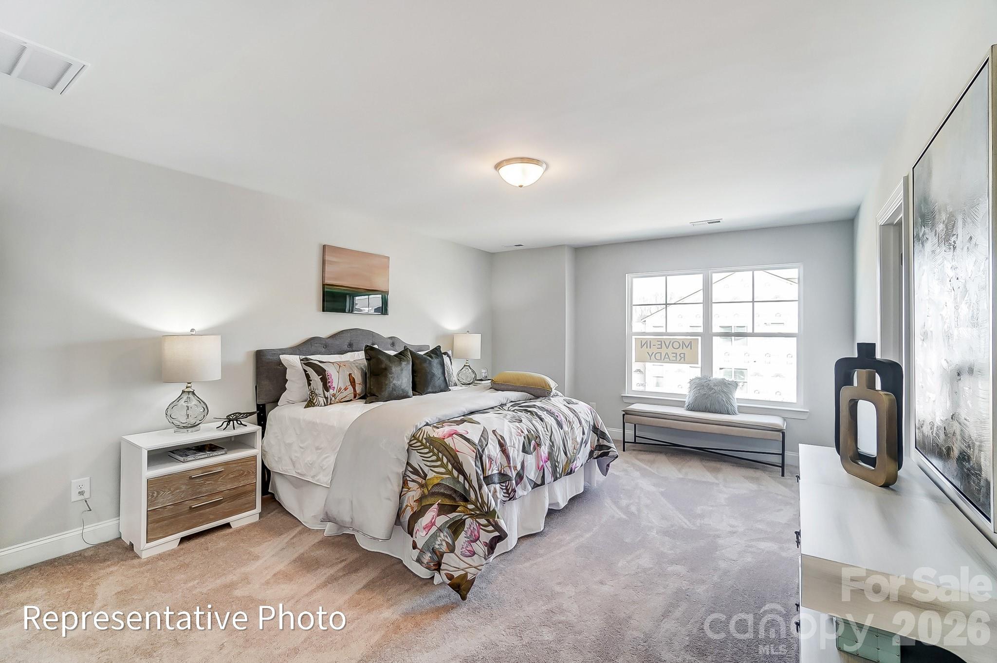 4341 Black Court — Harrisburg