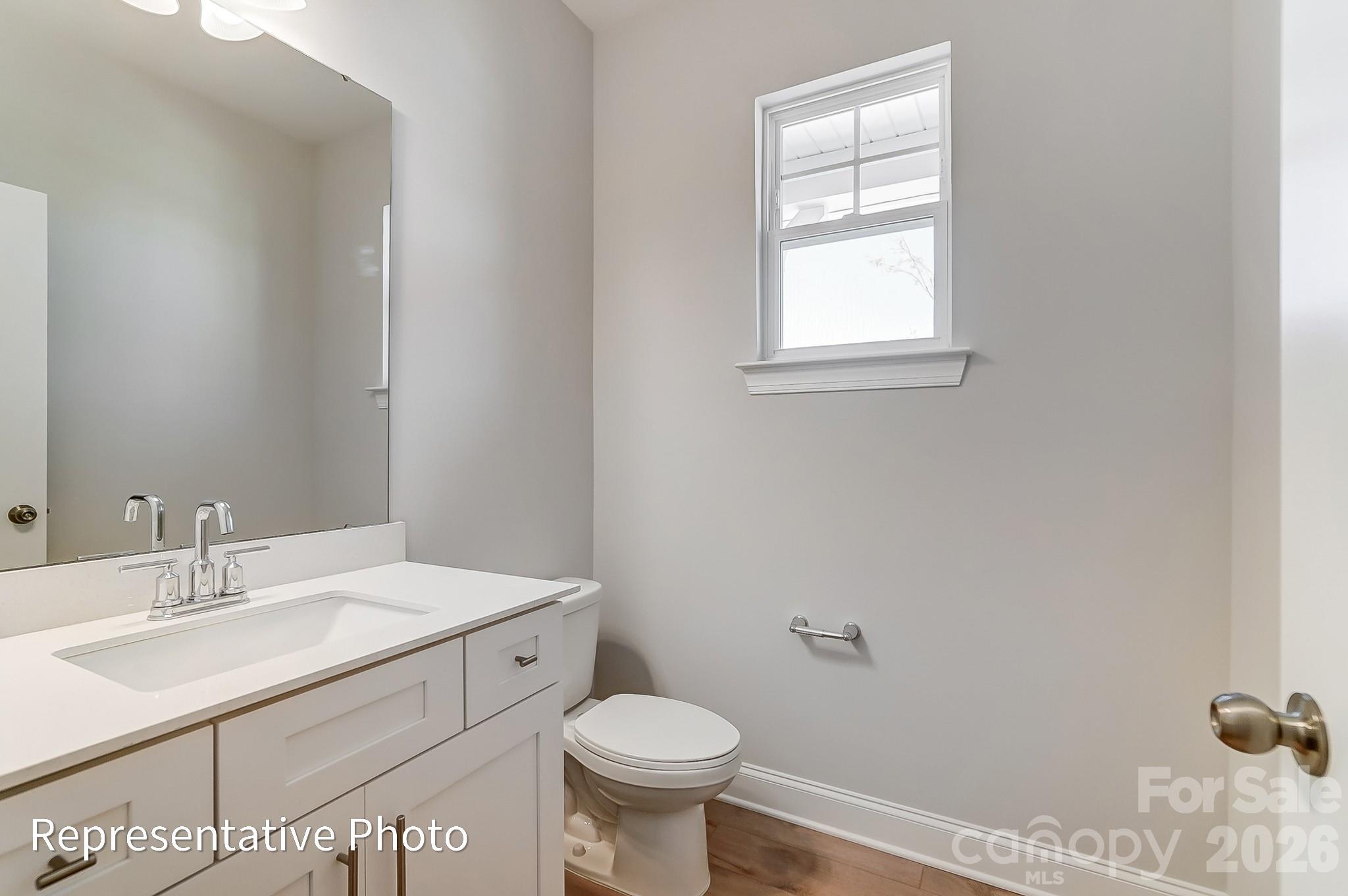 4359 Black Court — Harrisburg