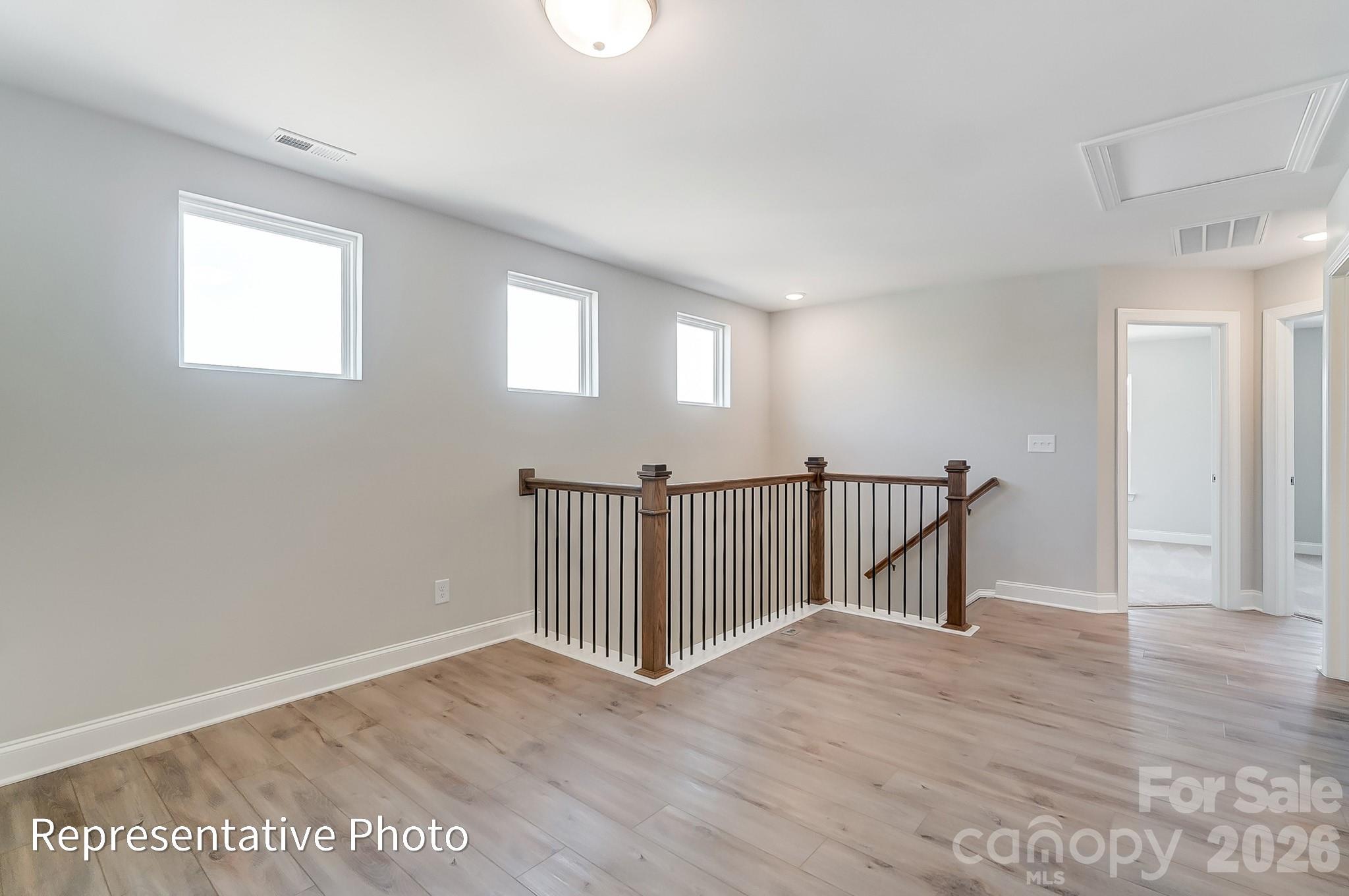4359 Black Court — Harrisburg