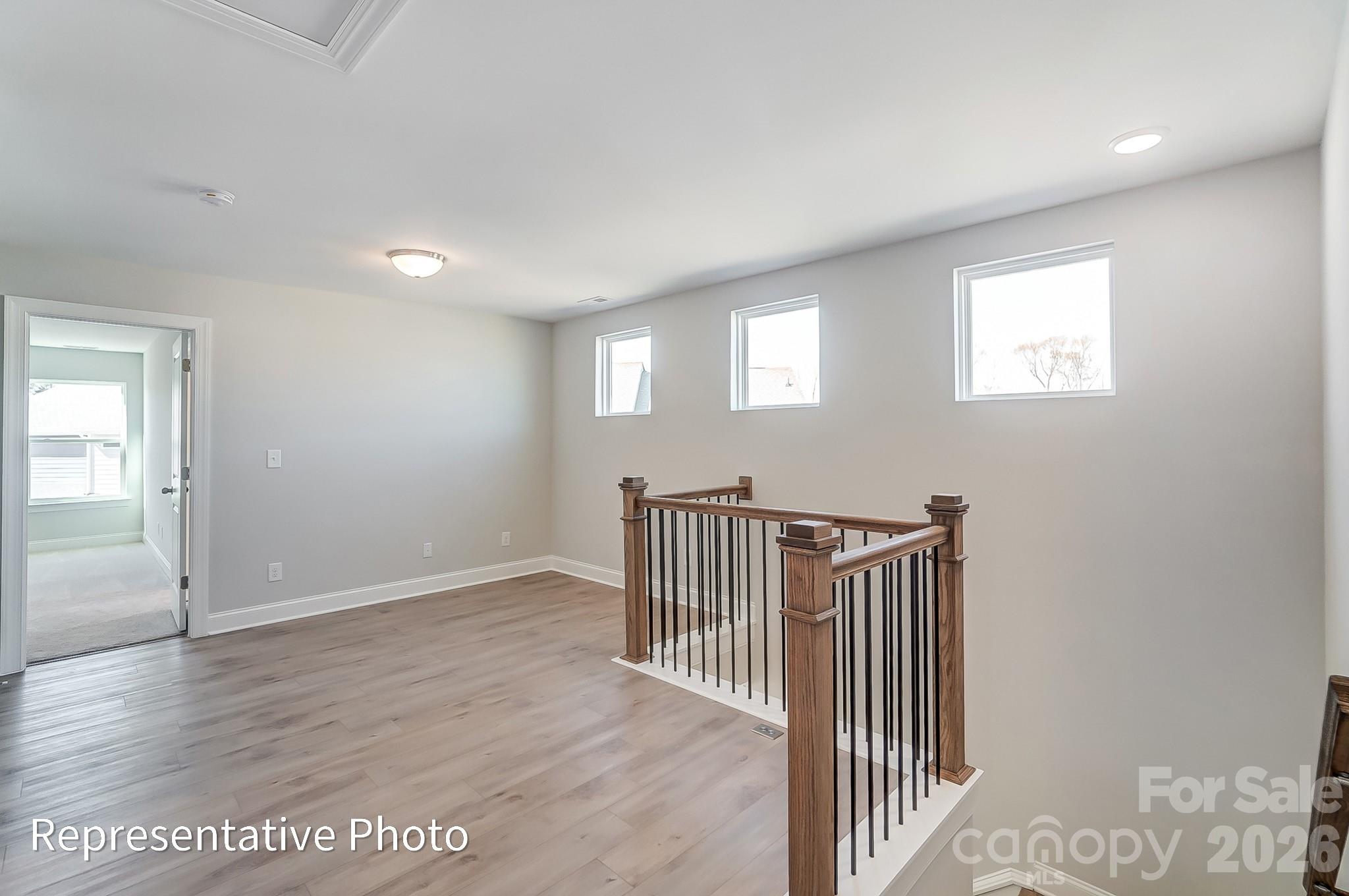 4359 Black Court — Harrisburg