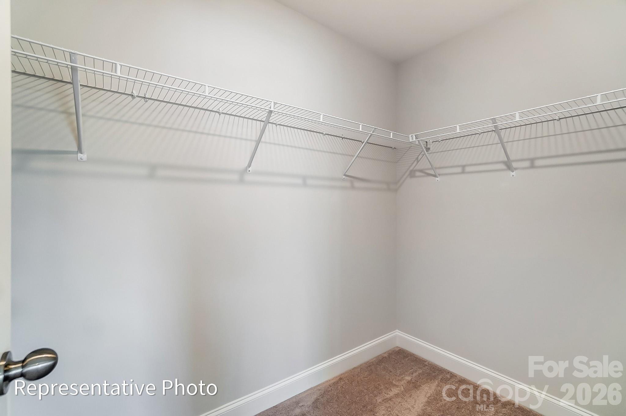 4359 Black Court — Harrisburg