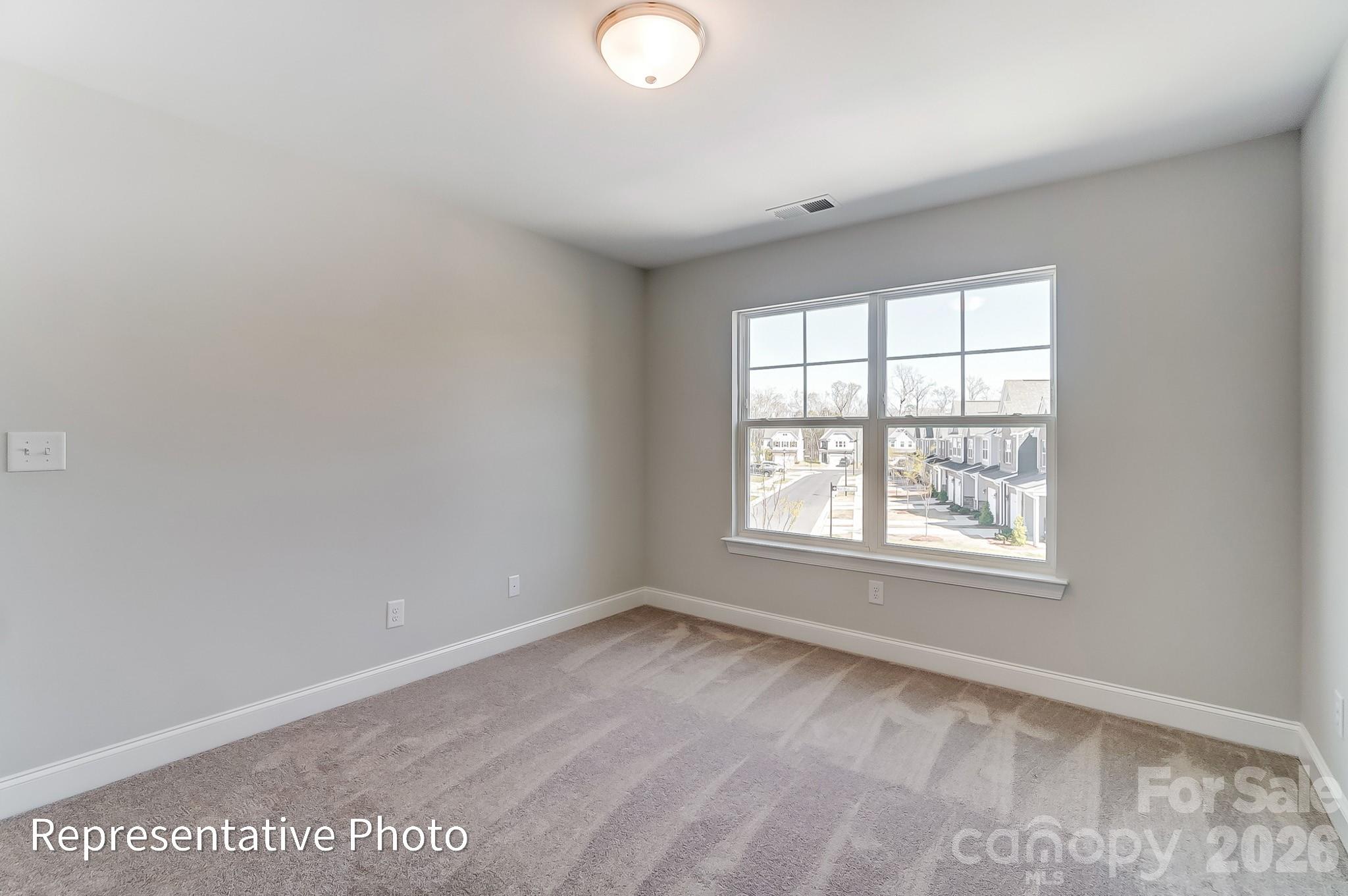 4359 Black Court — Harrisburg