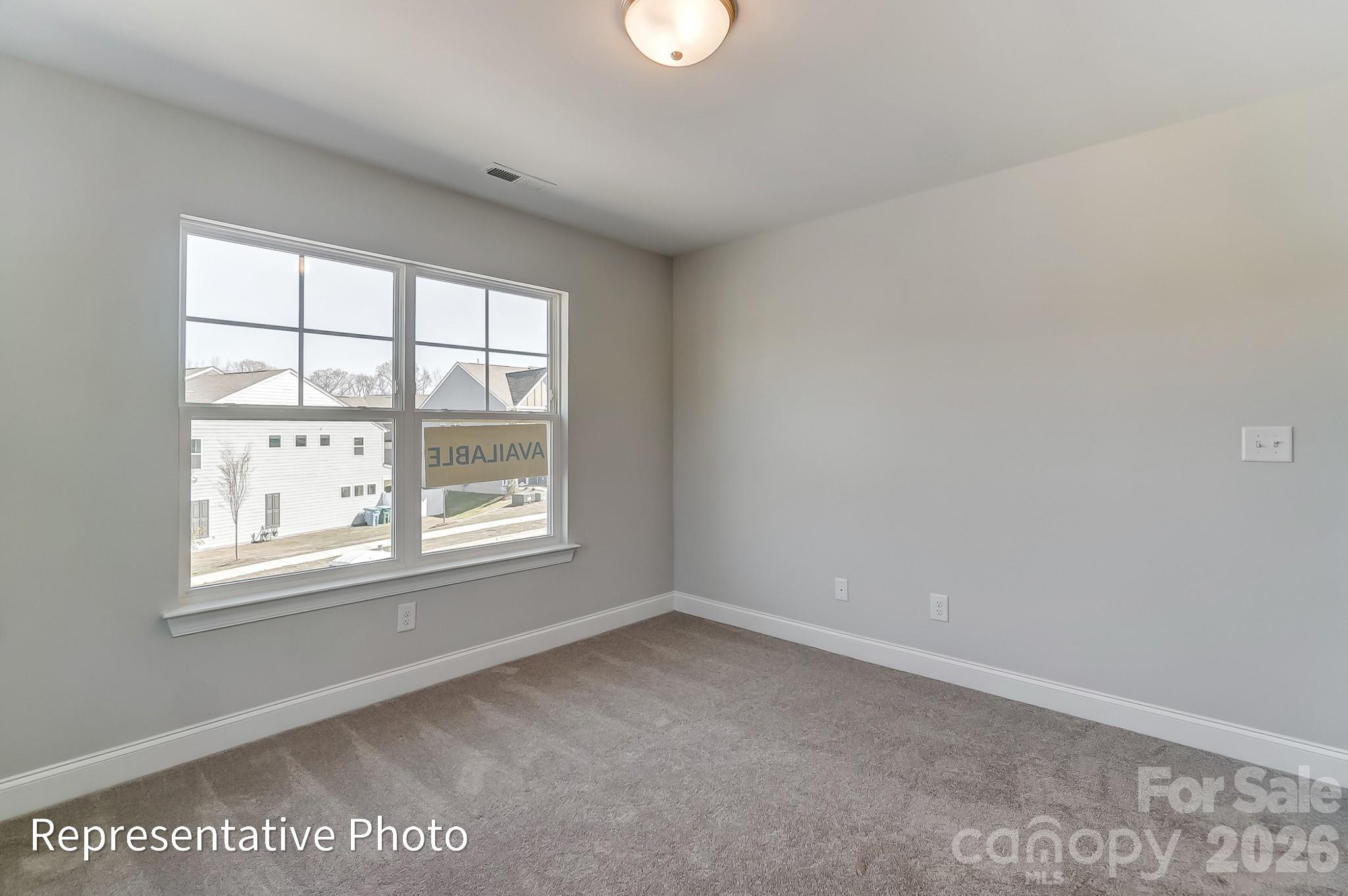 4359 Black Court — Harrisburg