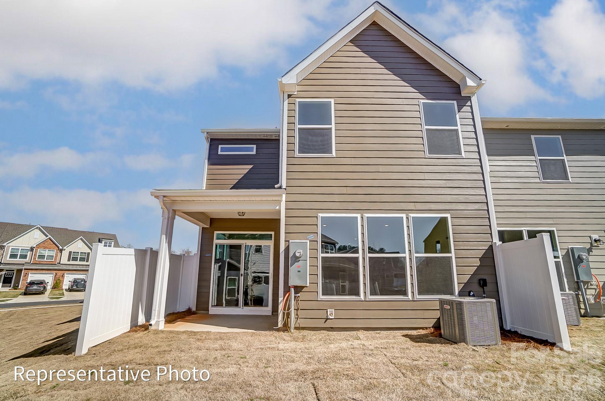 4359 Black Court — Harrisburg