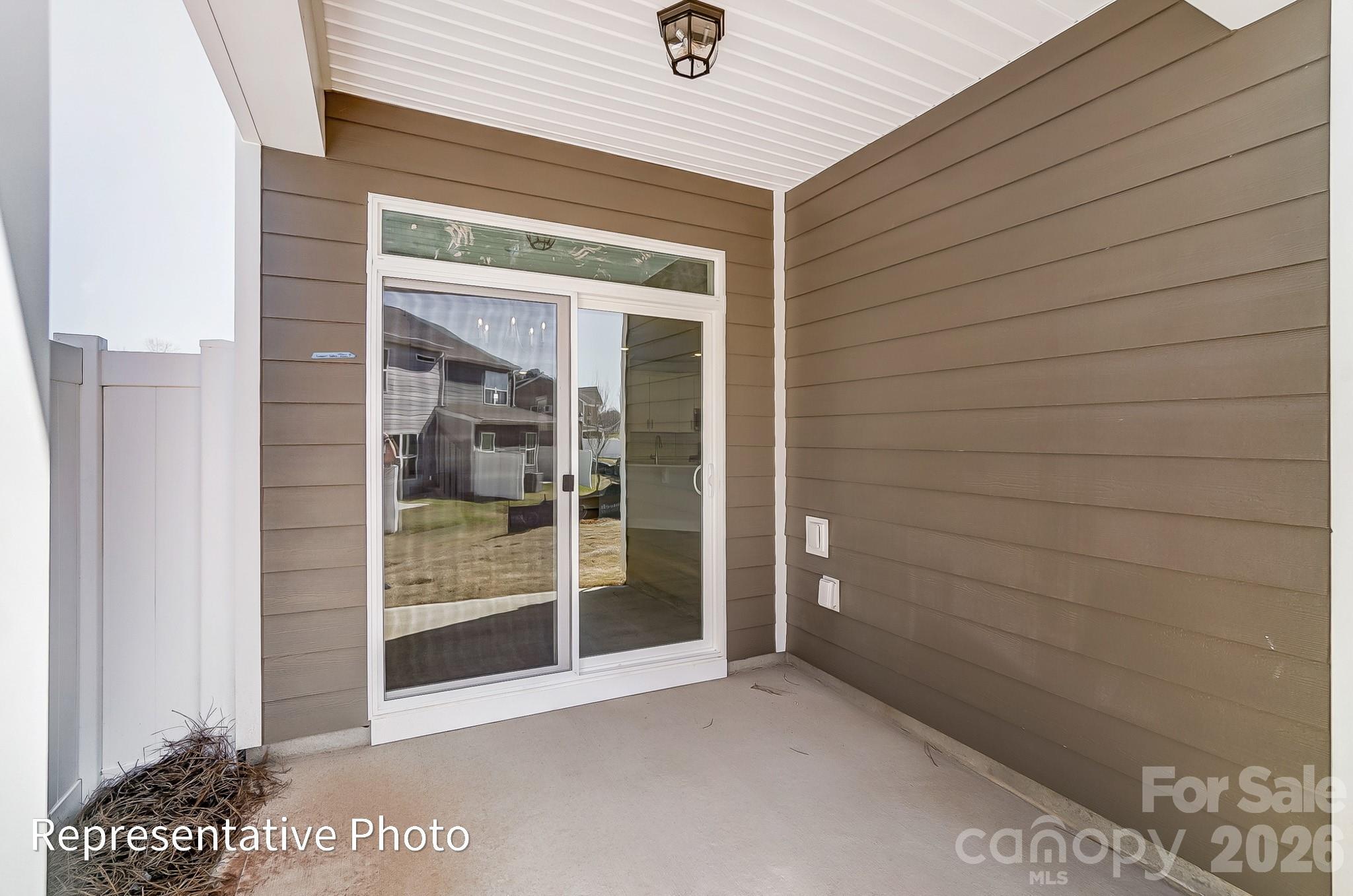 4359 Black Court — Harrisburg