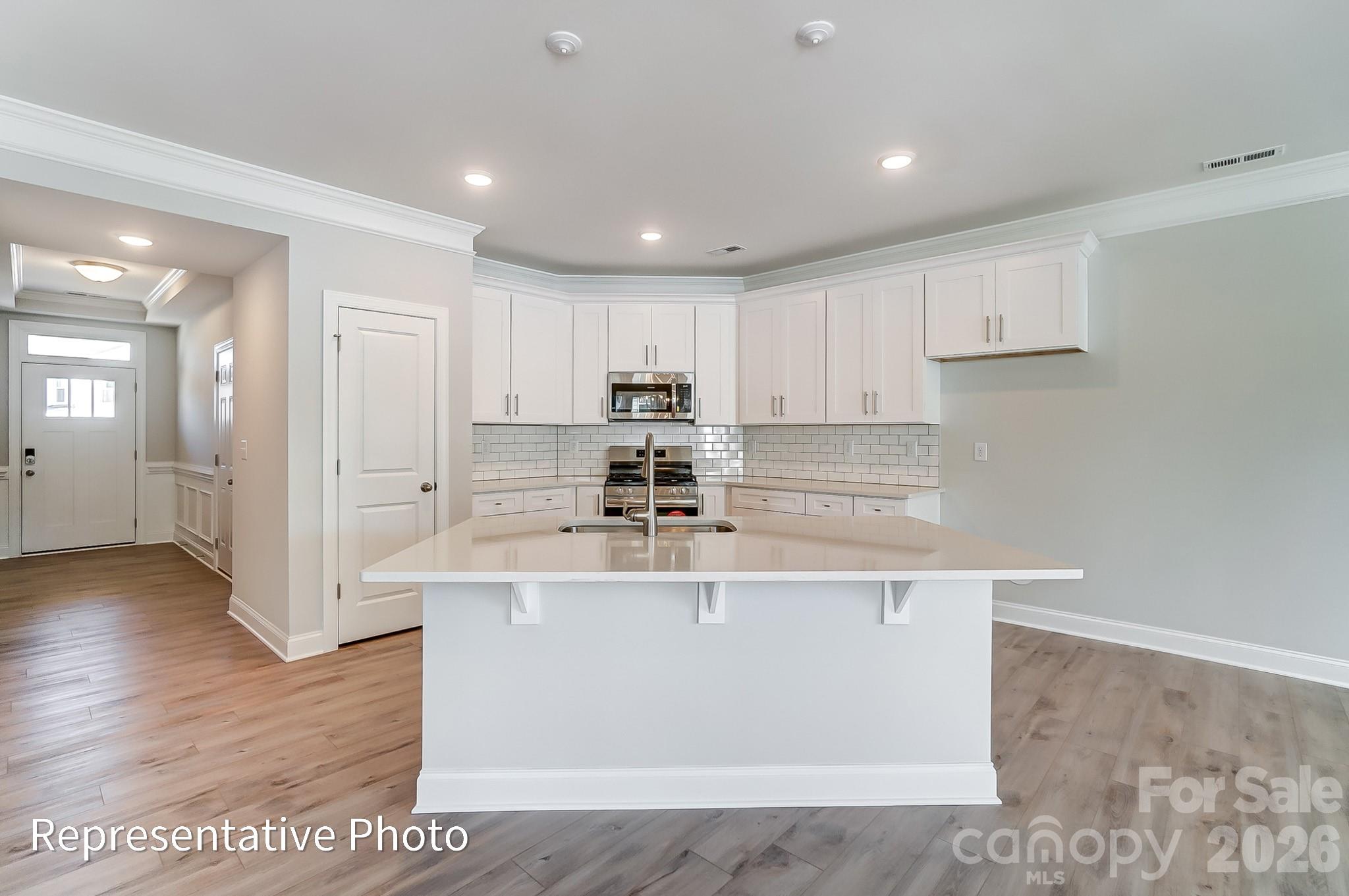 4359 Black Court — Harrisburg