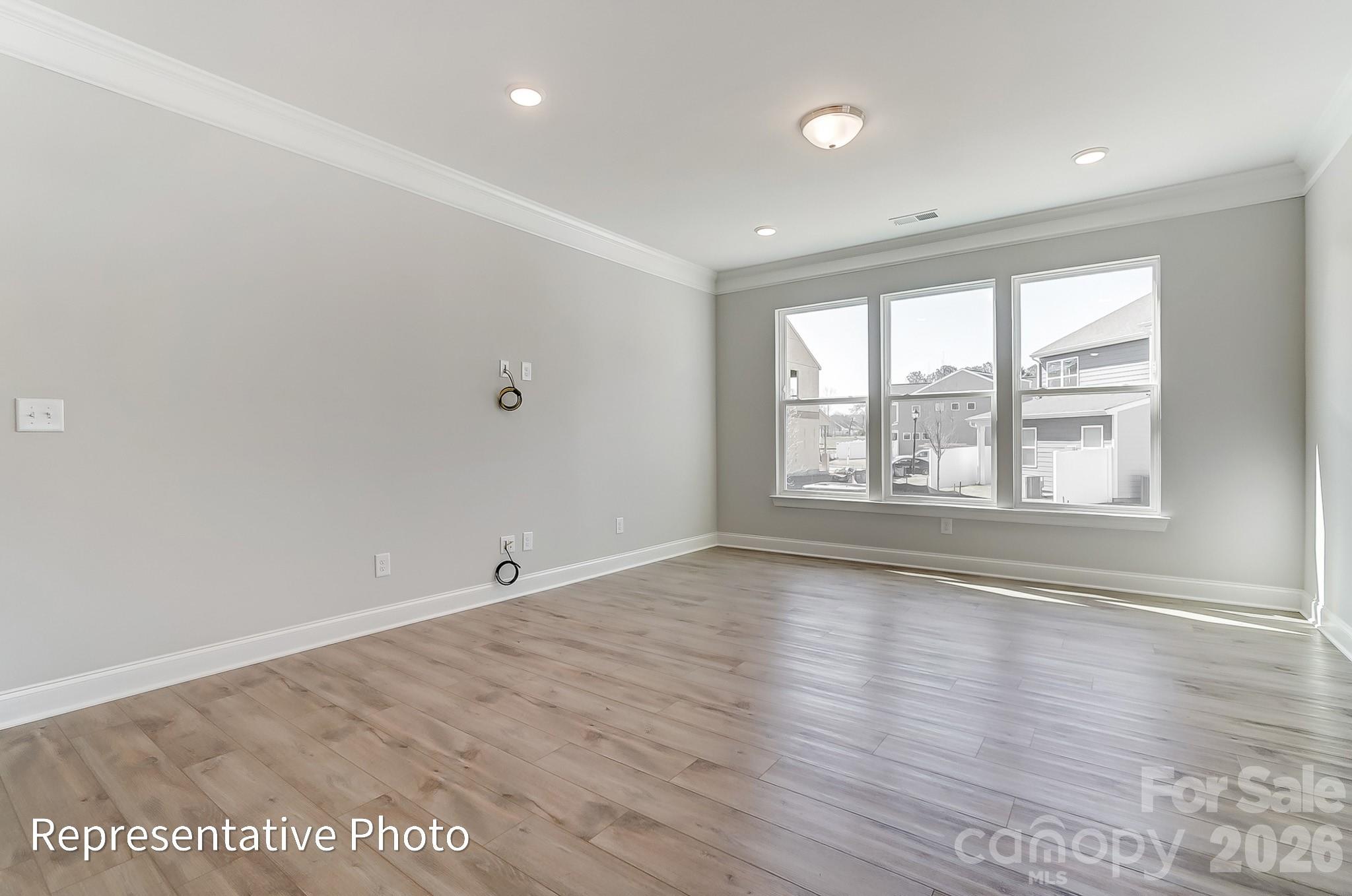 4359 Black Court — Harrisburg