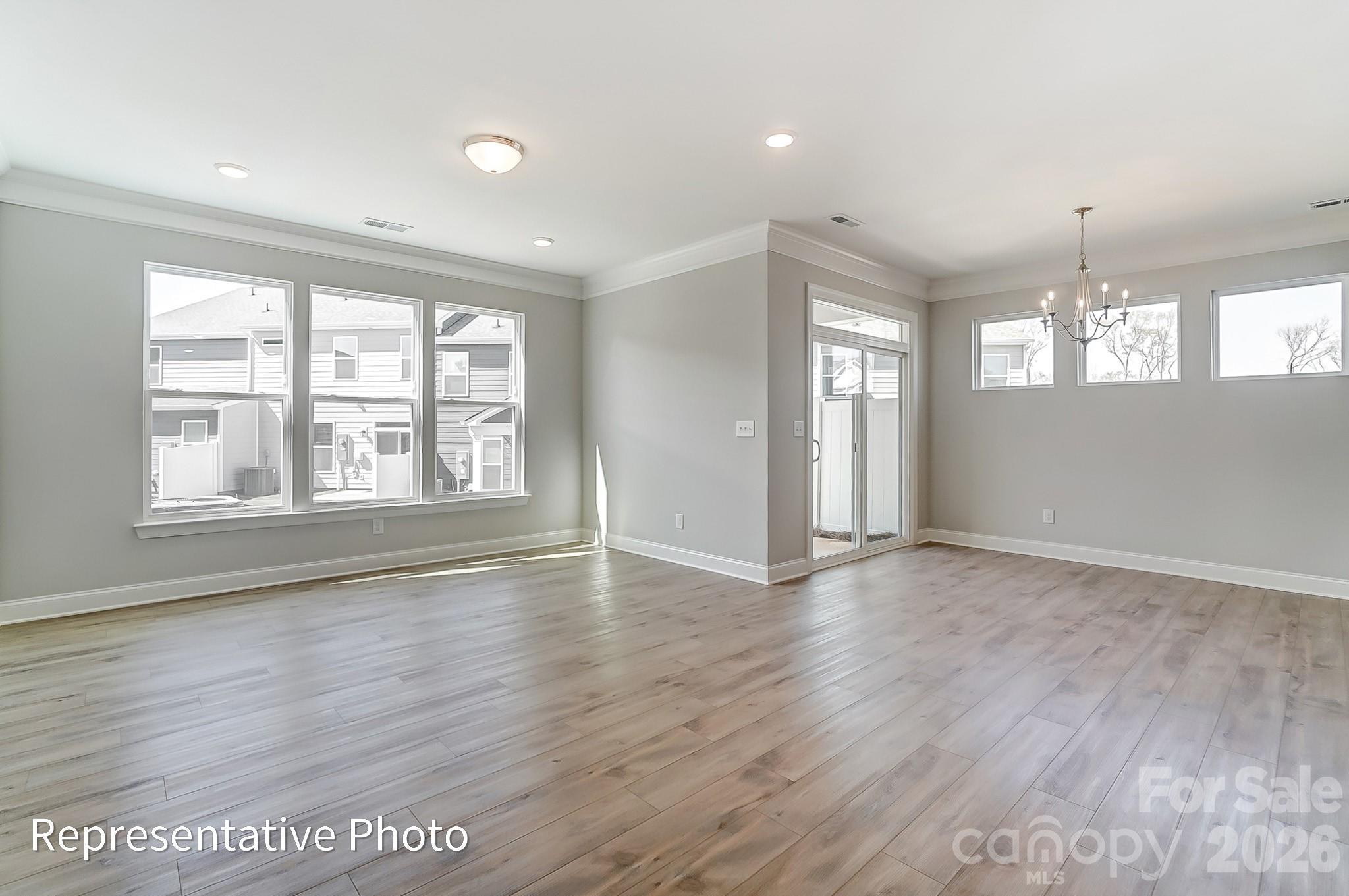 4359 Black Court — Harrisburg