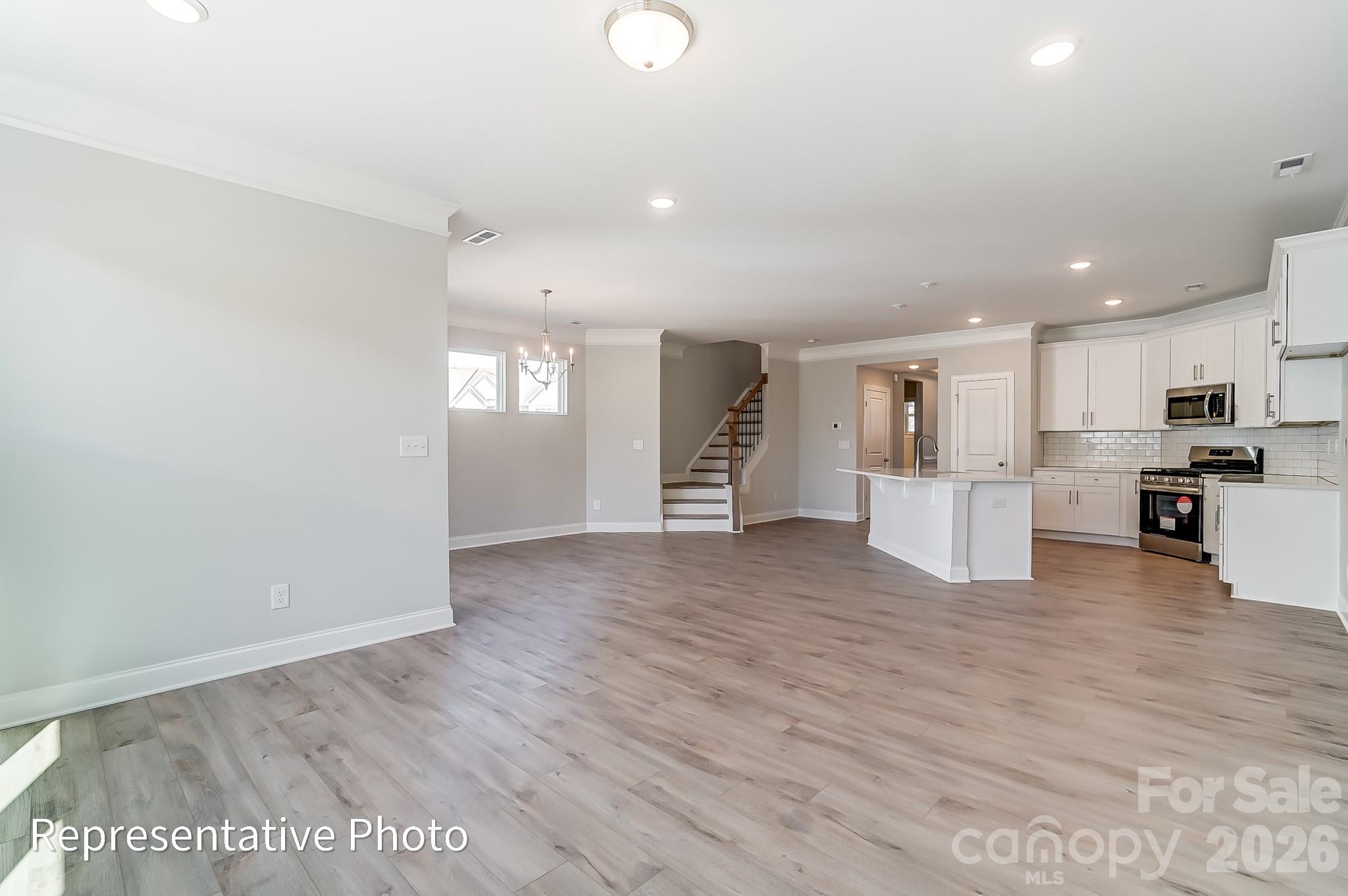 4359 Black Court — Harrisburg