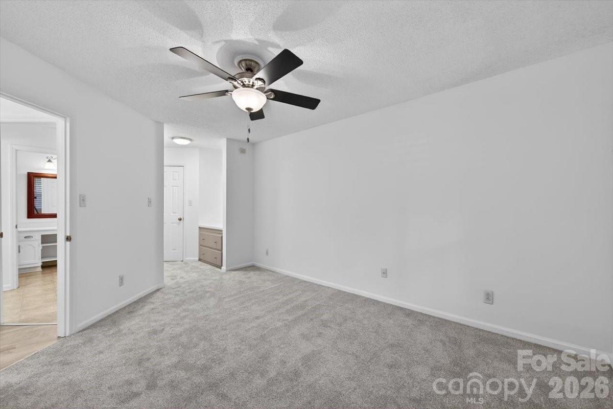 6000 Gray Gate Lane #D — Charlotte