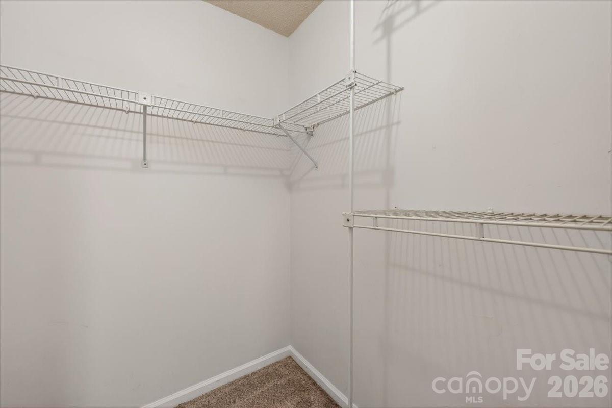 6000 Gray Gate Lane #D — Charlotte