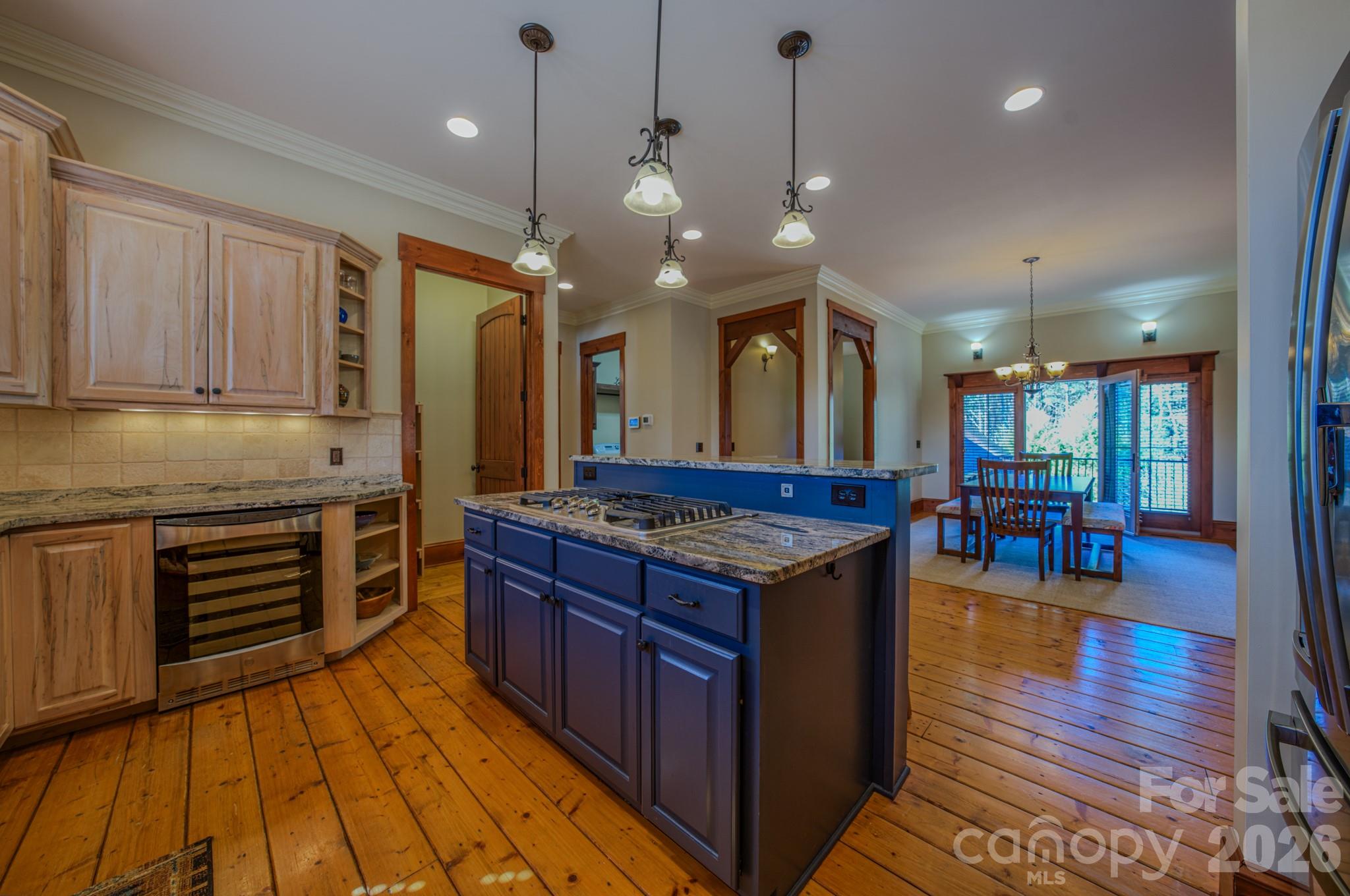 4836 Stream Side Lane #18 — Morganton