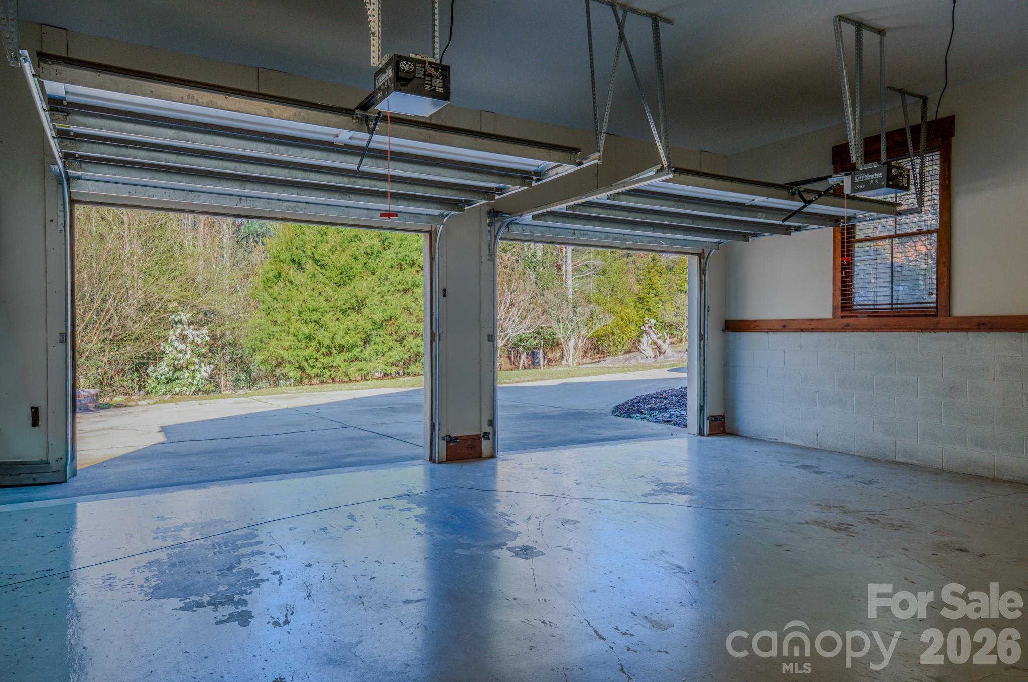 4836 Stream Side Lane #18 — Morganton