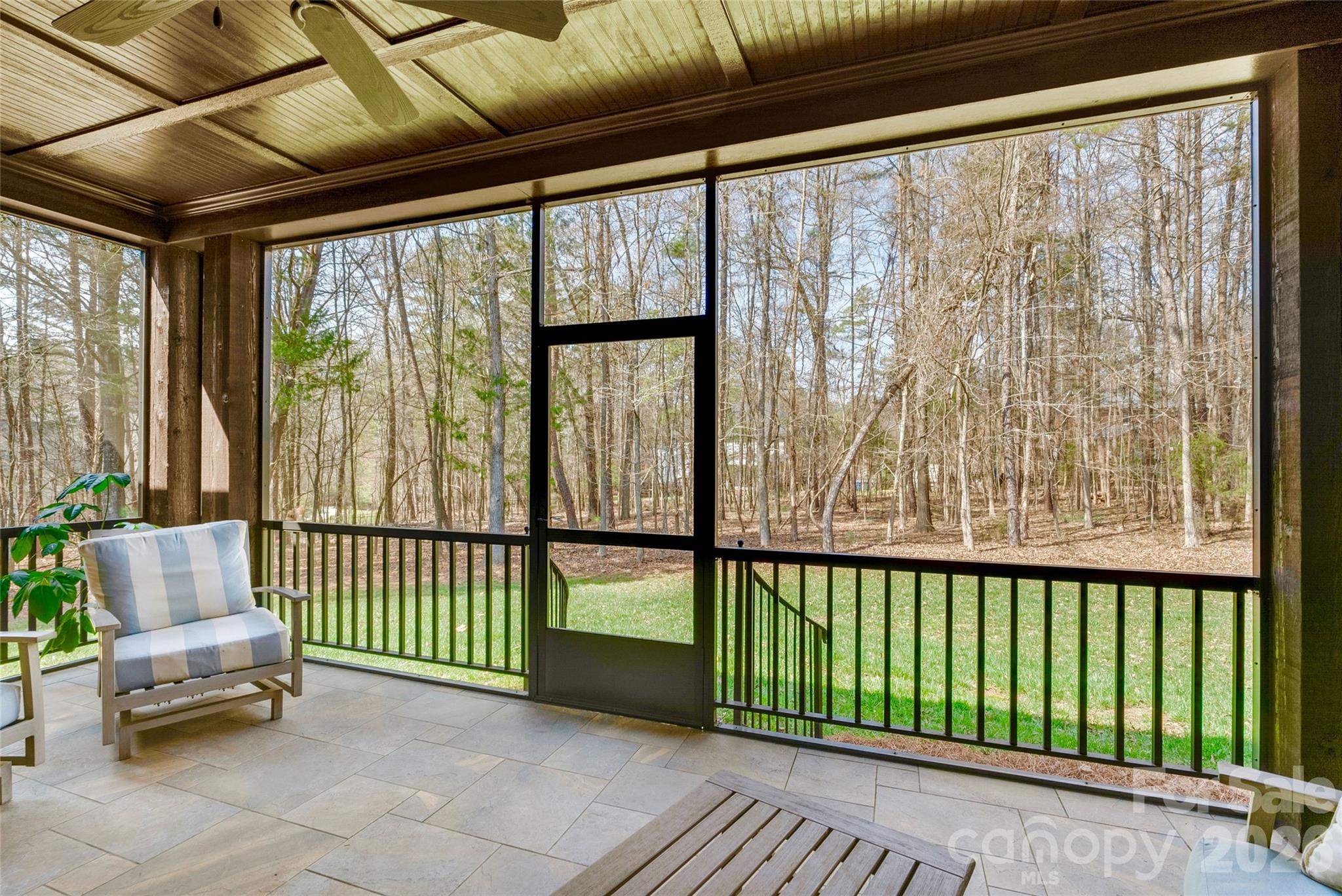 4113 Piaffe Avenue — Mint Hill