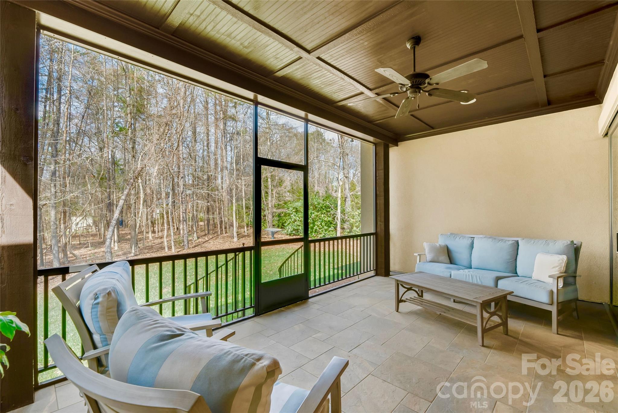 4113 Piaffe Avenue — Mint Hill
