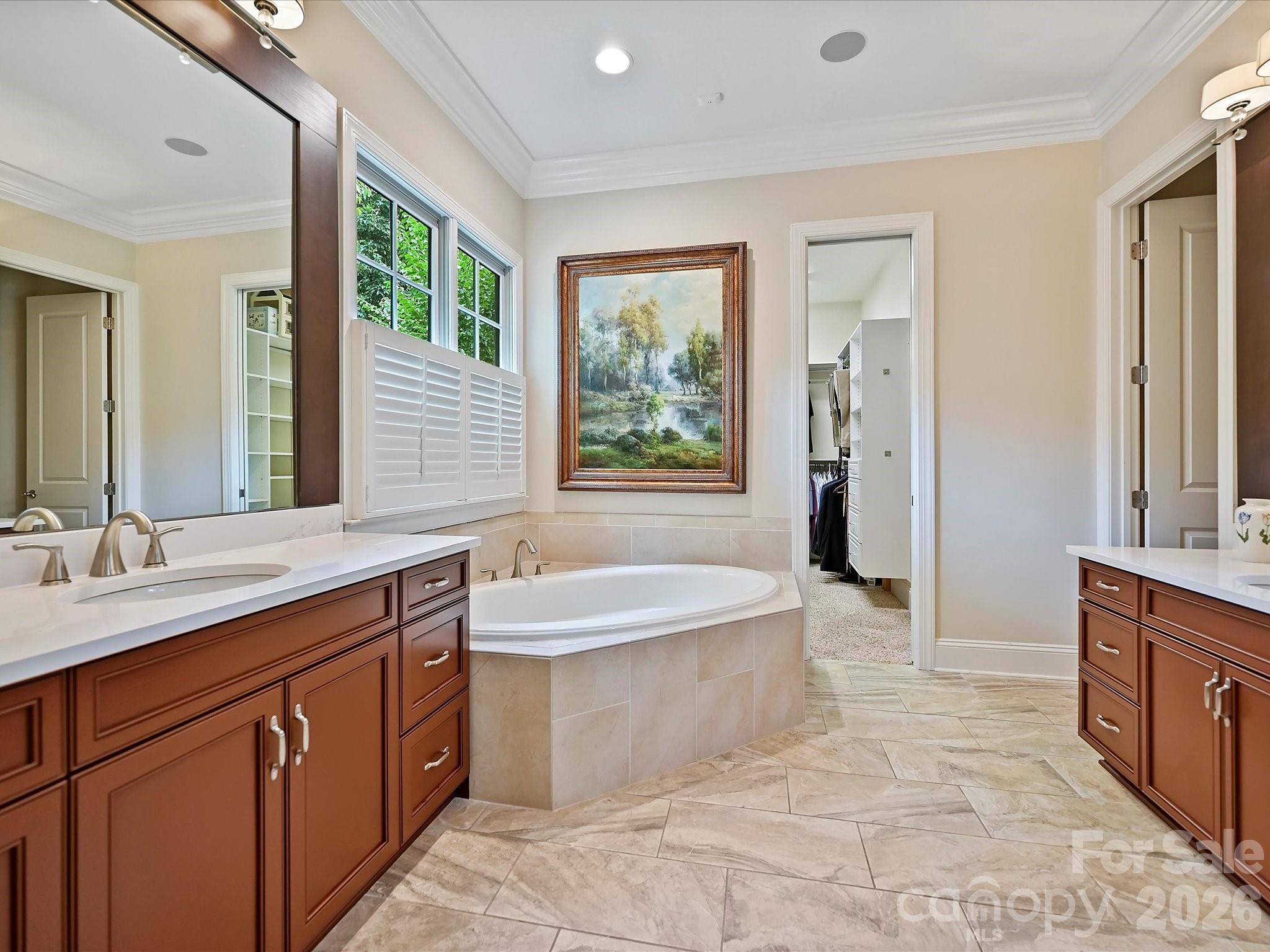 4113 Piaffe Avenue — Mint Hill