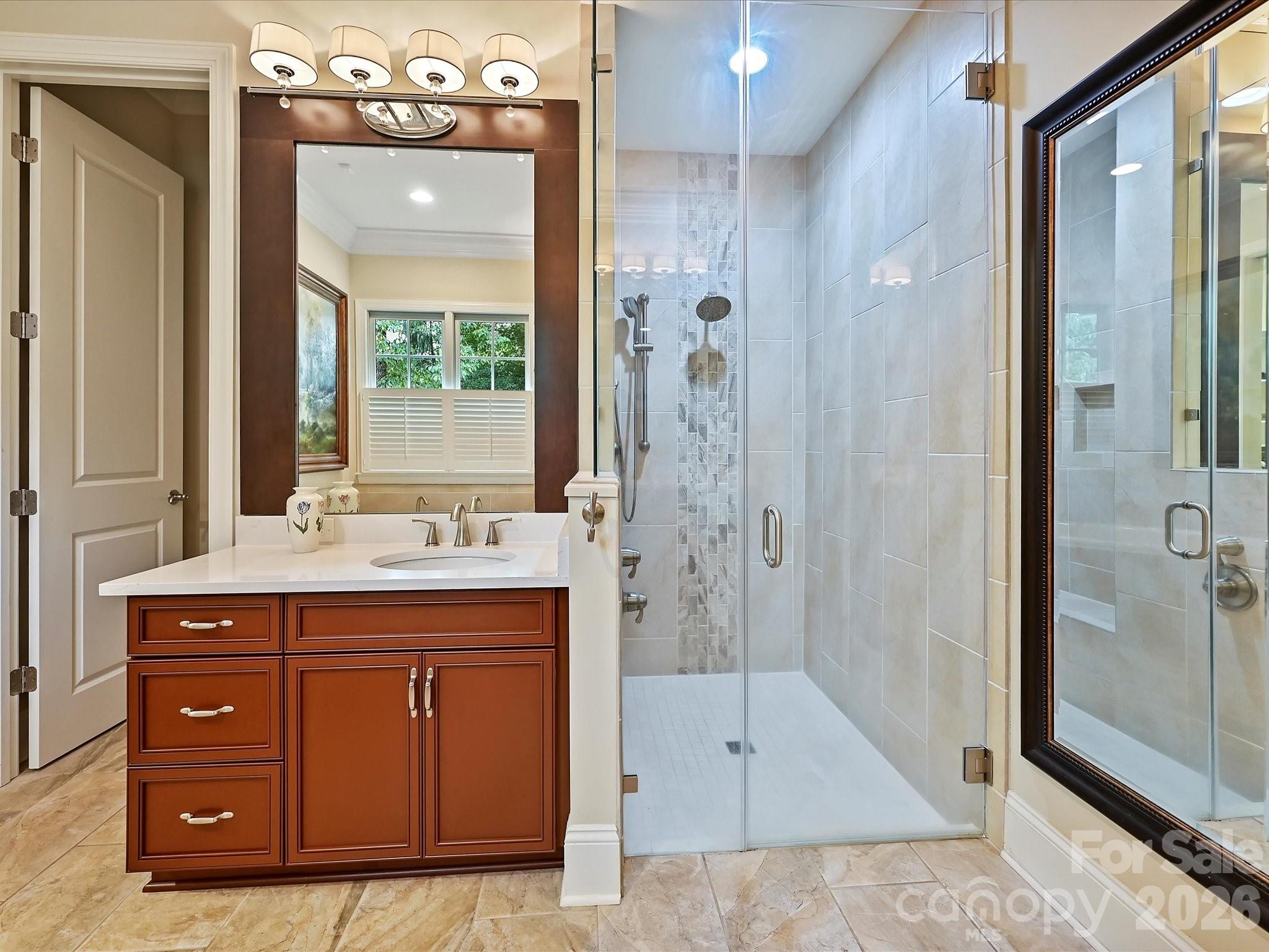 4113 Piaffe Avenue — Mint Hill