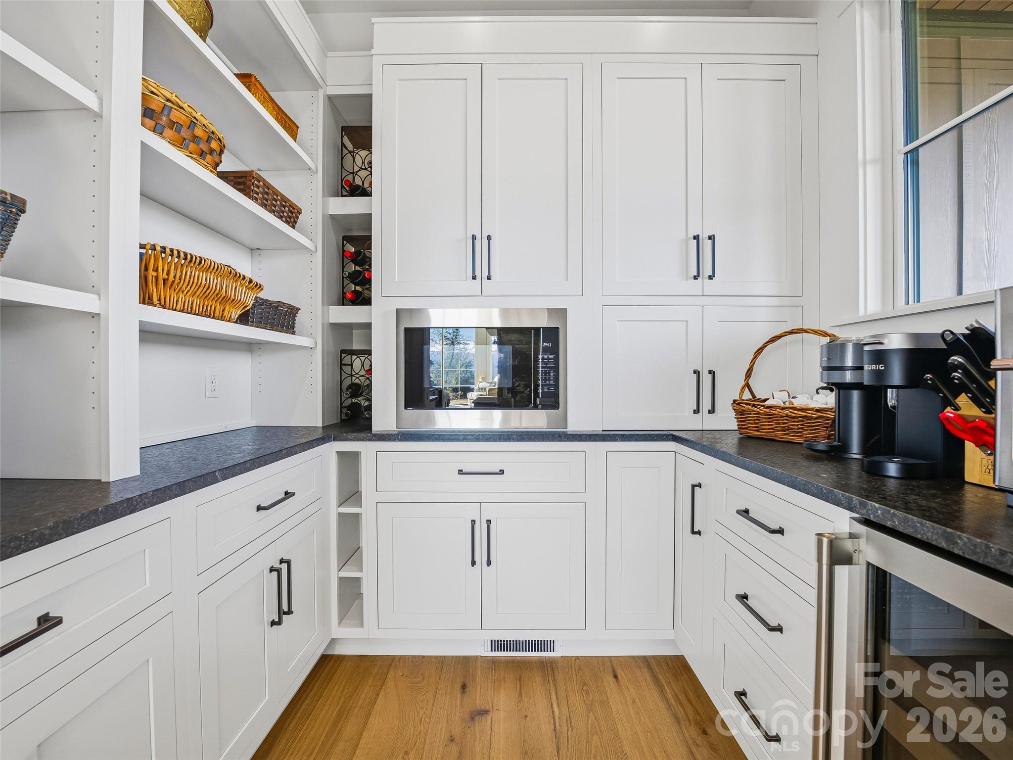120 Boulder Creek Way — Asheville