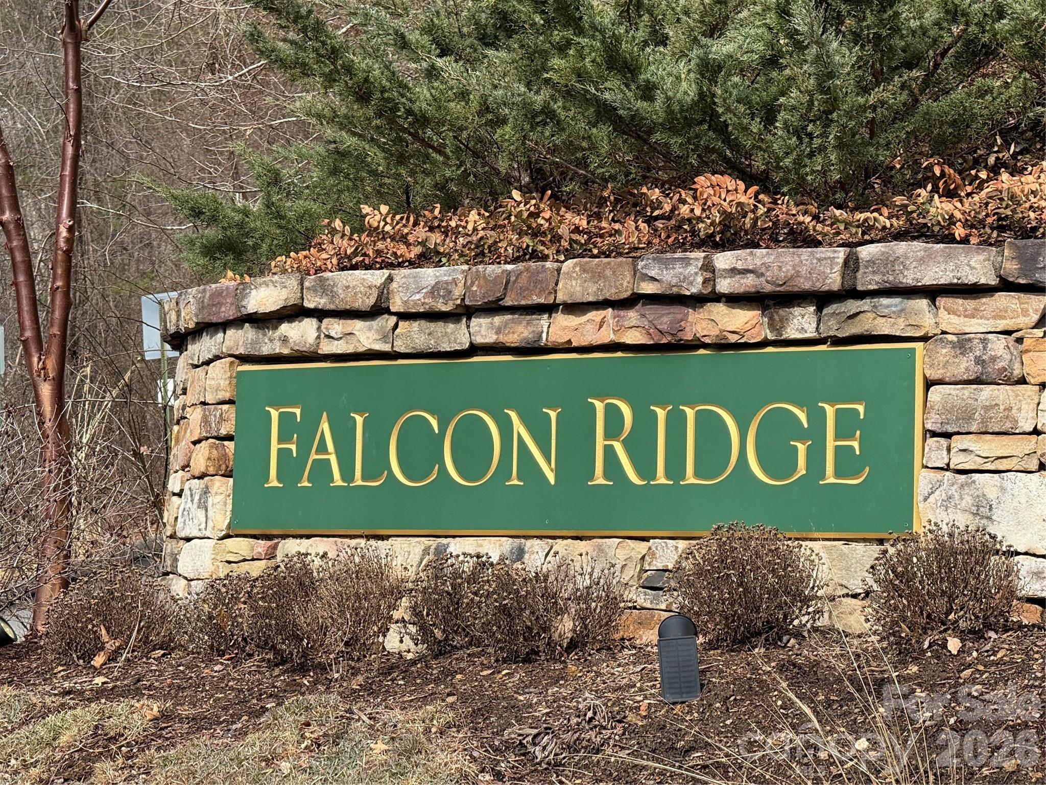 120 Boulder Creek Way — Asheville