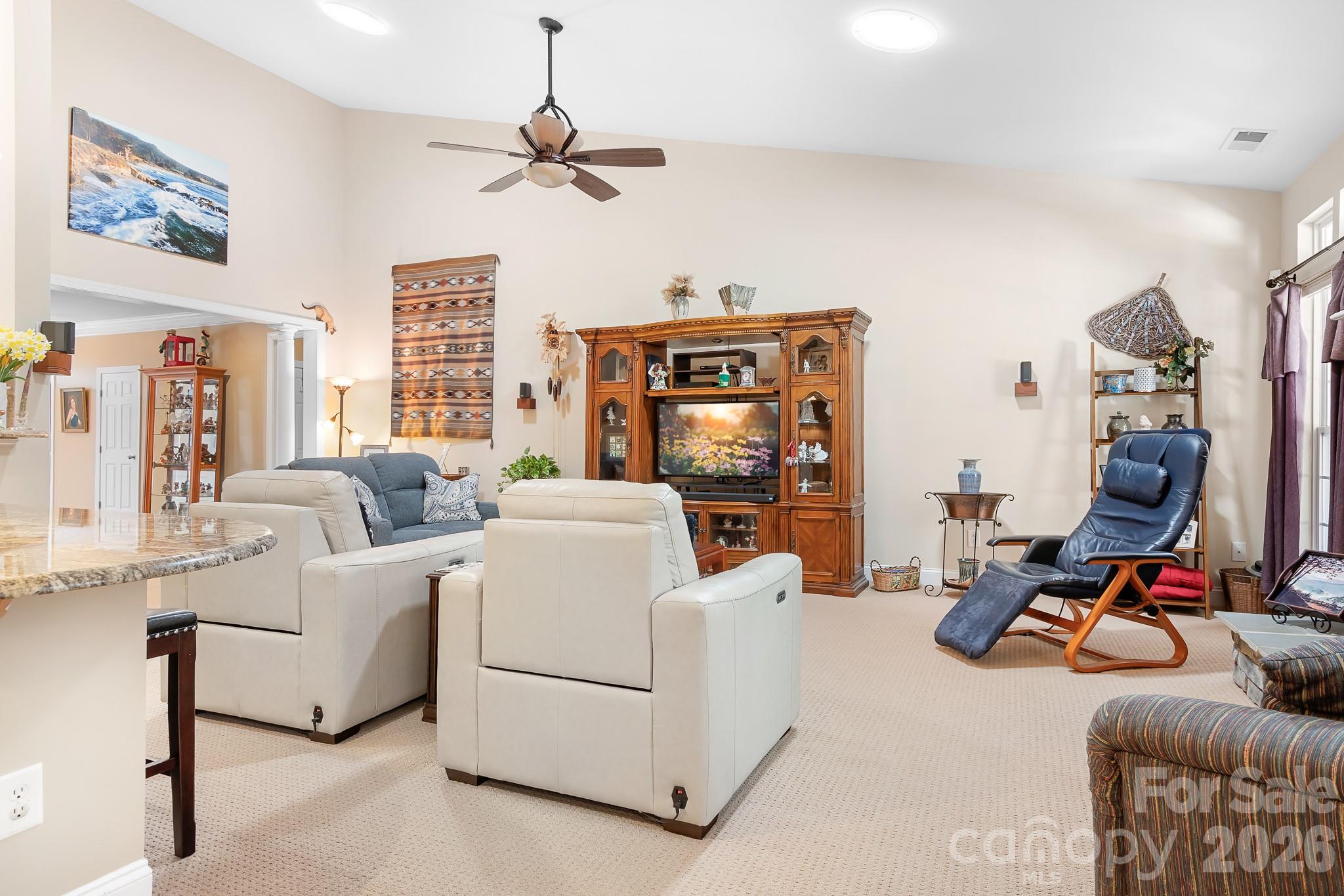 104 Kestrel Court — Mount Holly