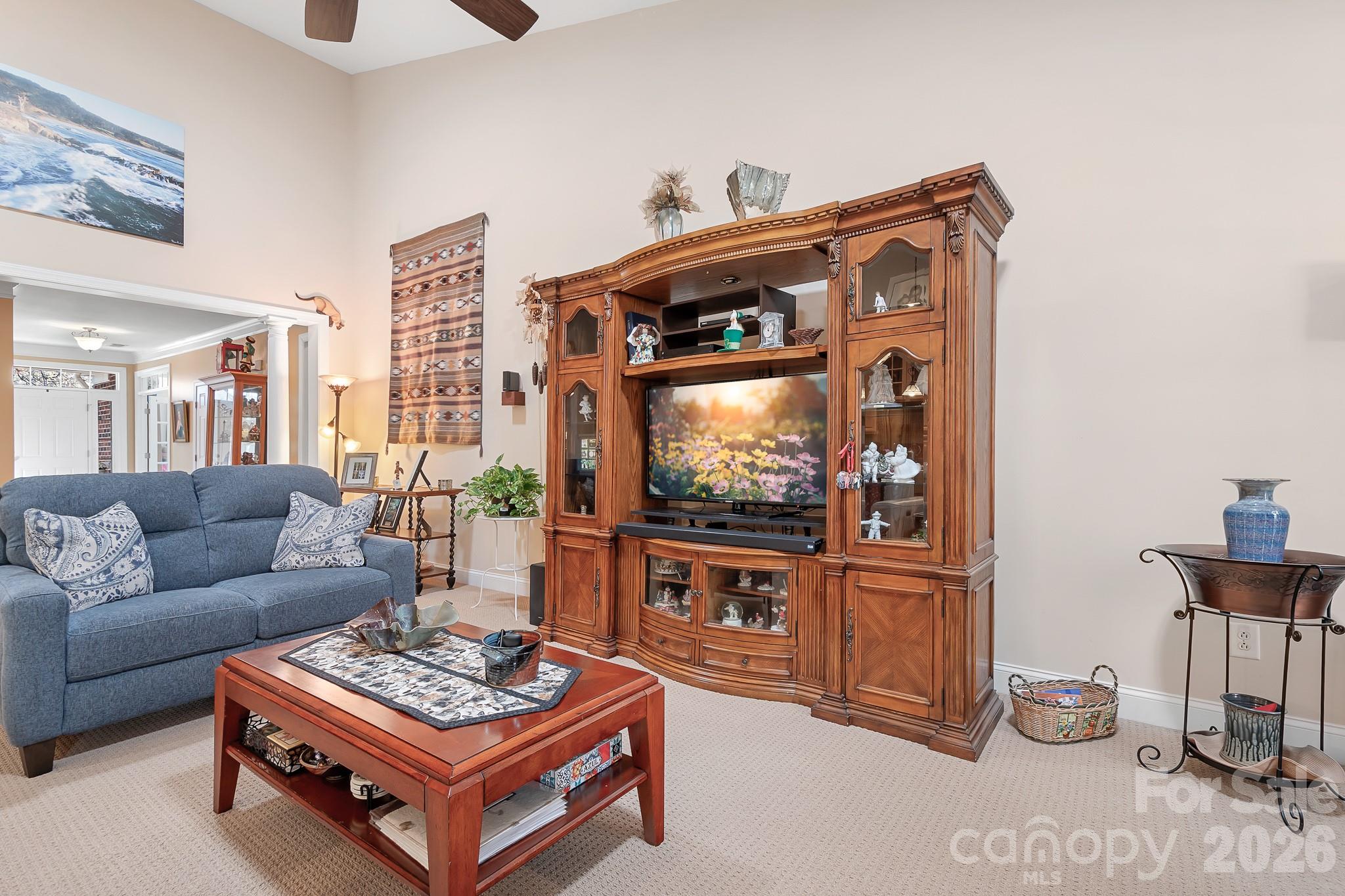 104 Kestrel Court — Mount Holly