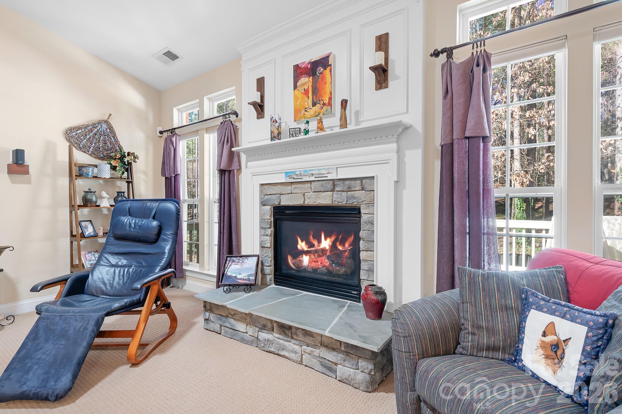 104 Kestrel Court — Mount Holly
