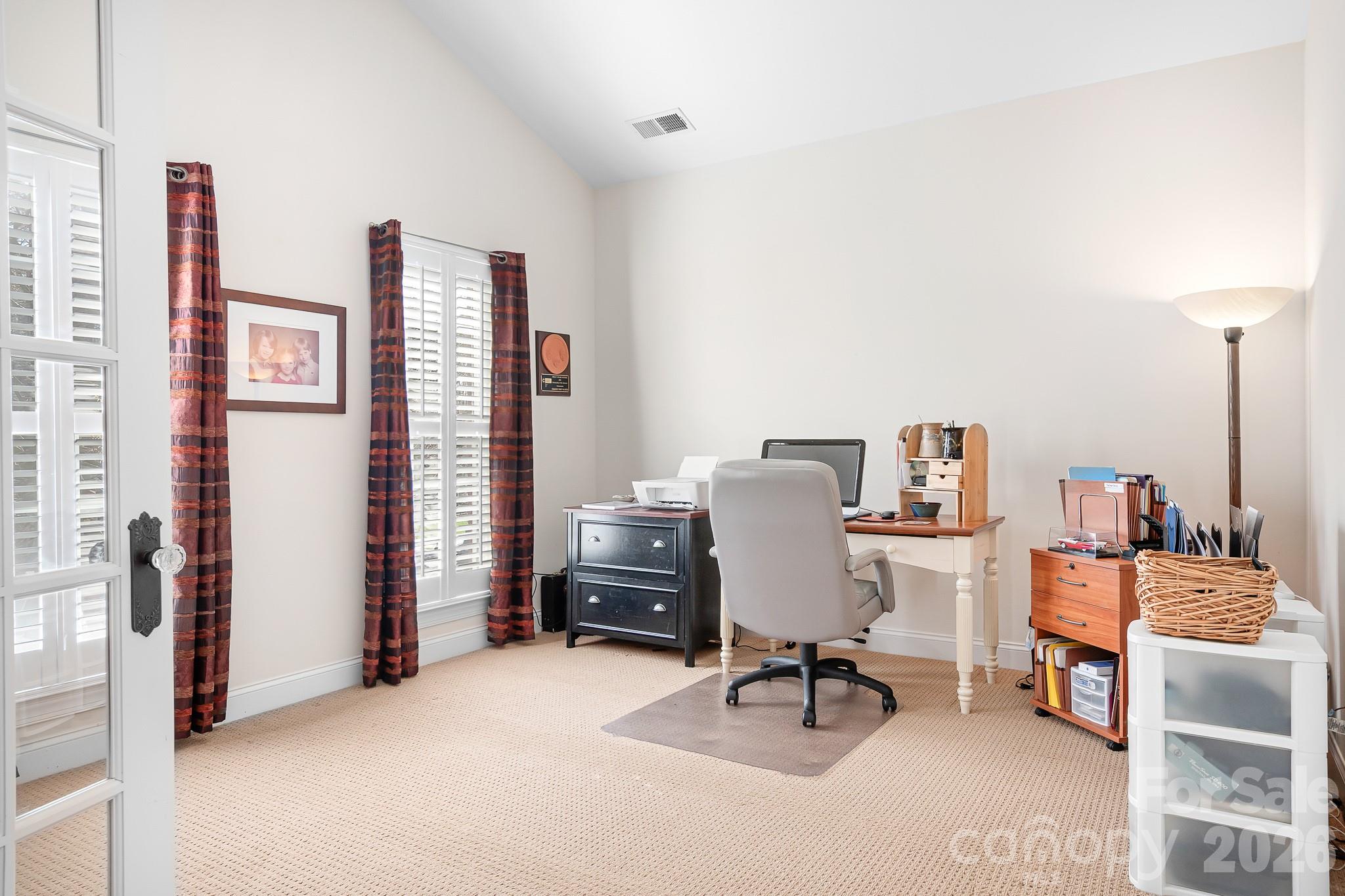 104 Kestrel Court — Mount Holly