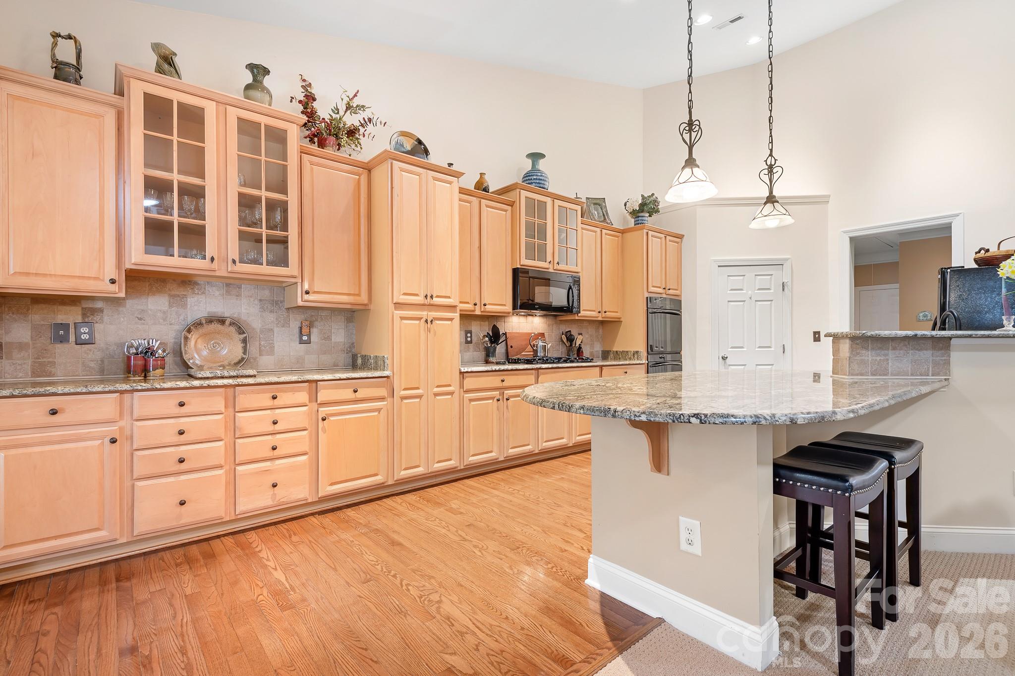 104 Kestrel Court — Mount Holly