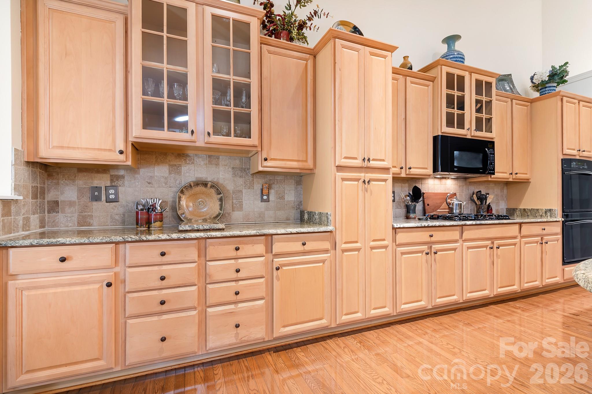 104 Kestrel Court — Mount Holly