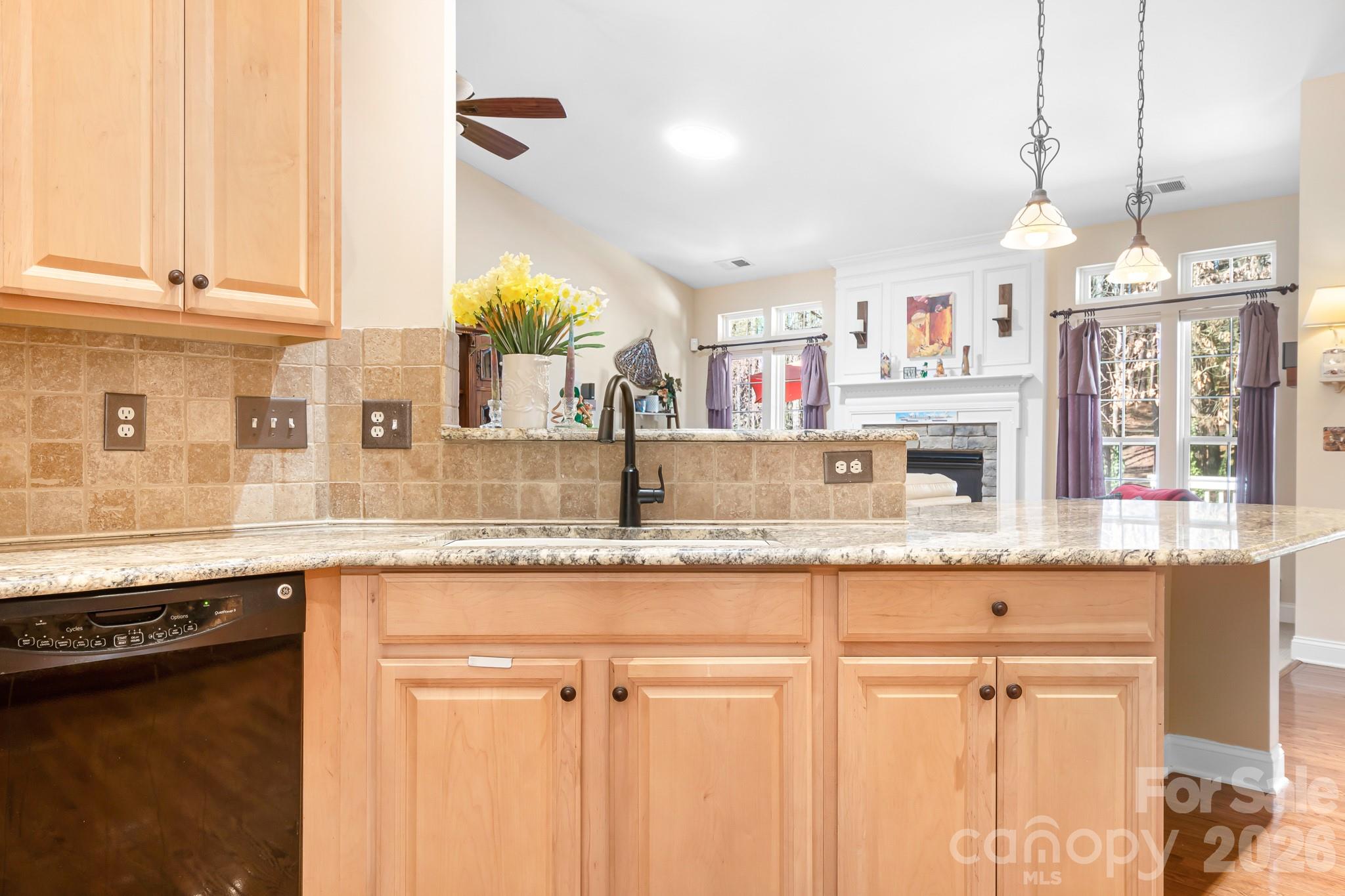104 Kestrel Court — Mount Holly
