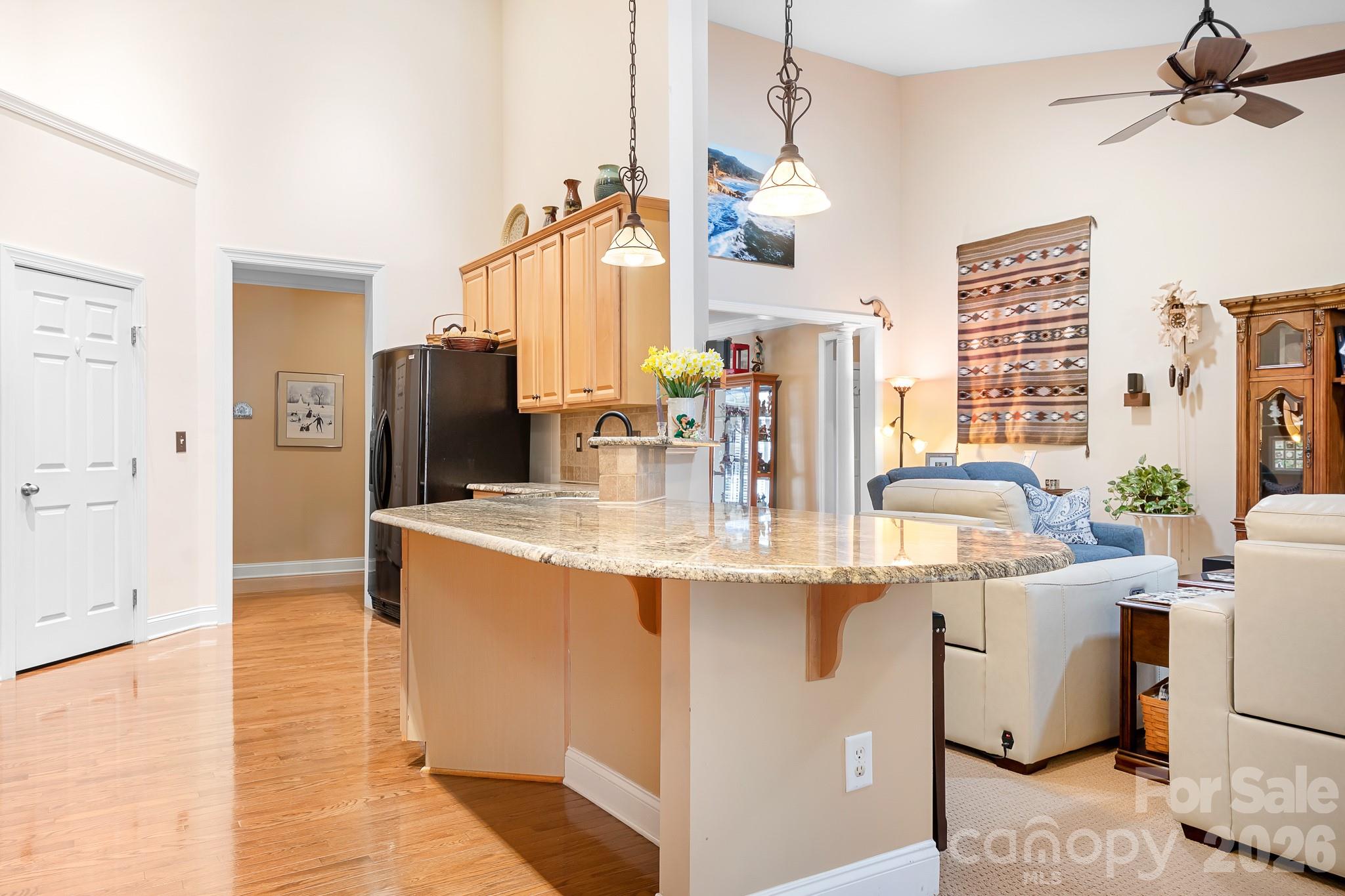 104 Kestrel Court — Mount Holly