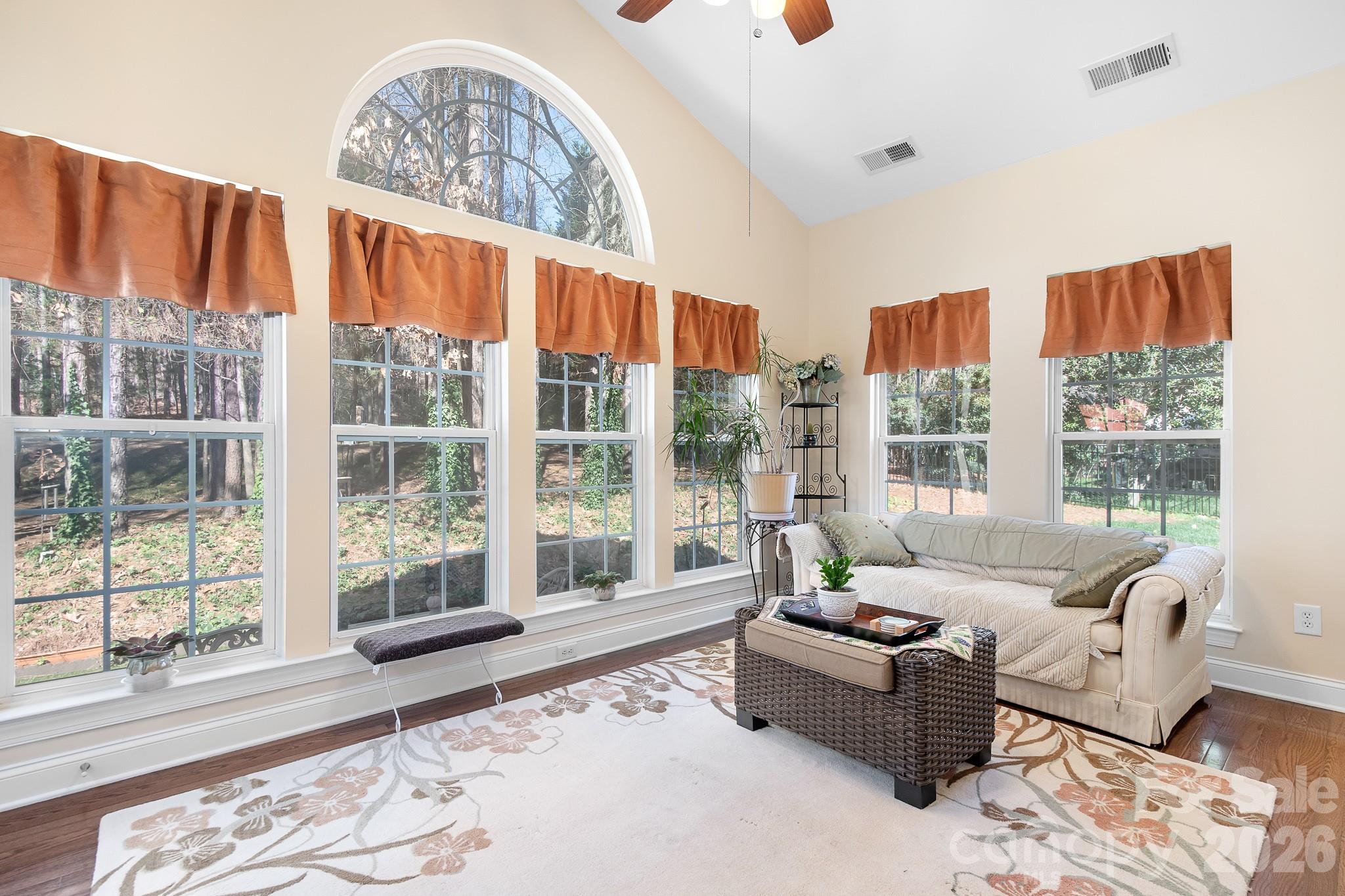 104 Kestrel Court — Mount Holly