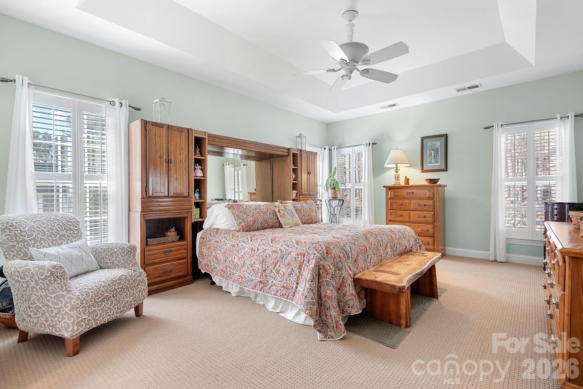 104 Kestrel Court — Mount Holly