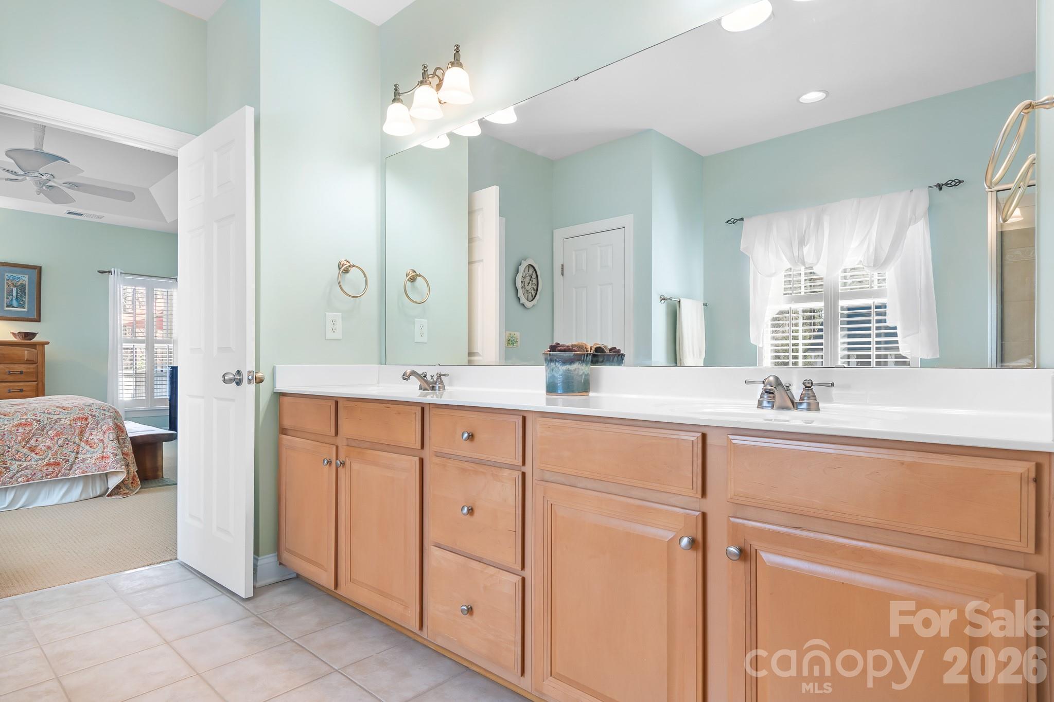104 Kestrel Court — Mount Holly