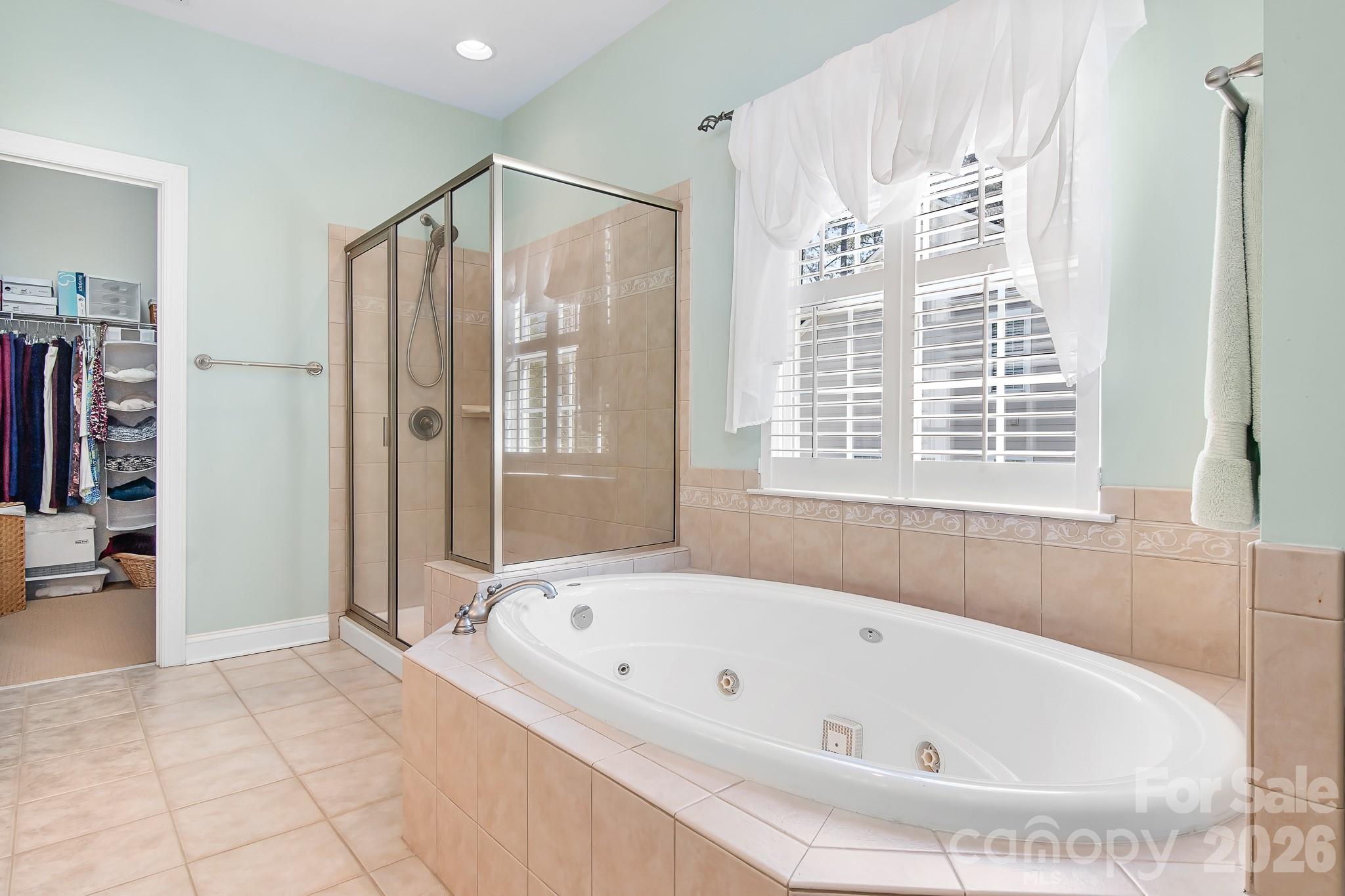 104 Kestrel Court — Mount Holly