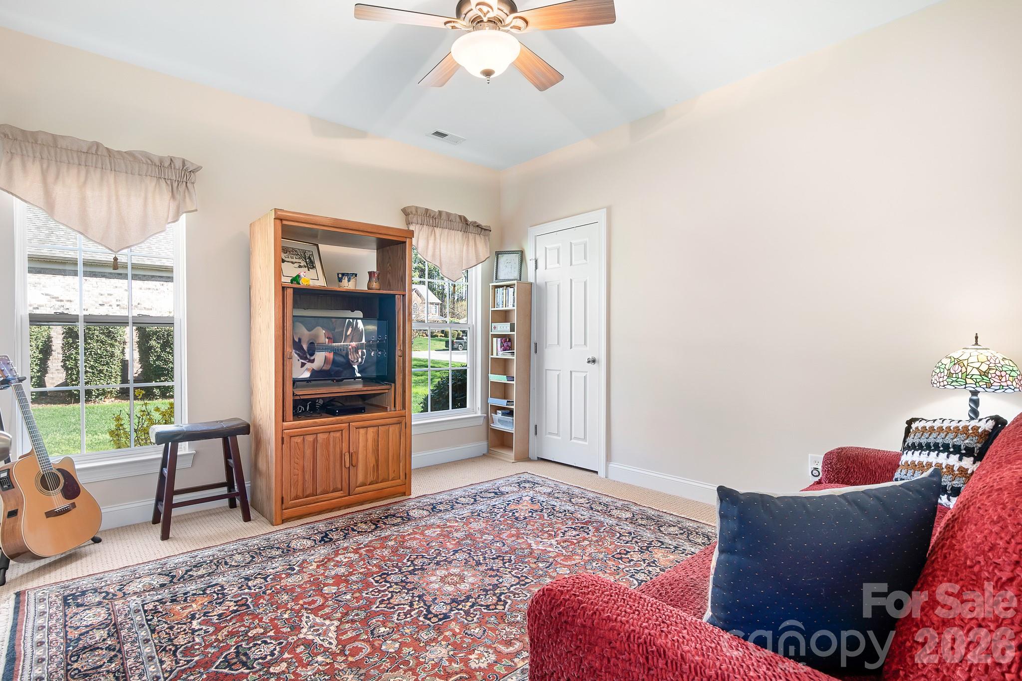 104 Kestrel Court — Mount Holly