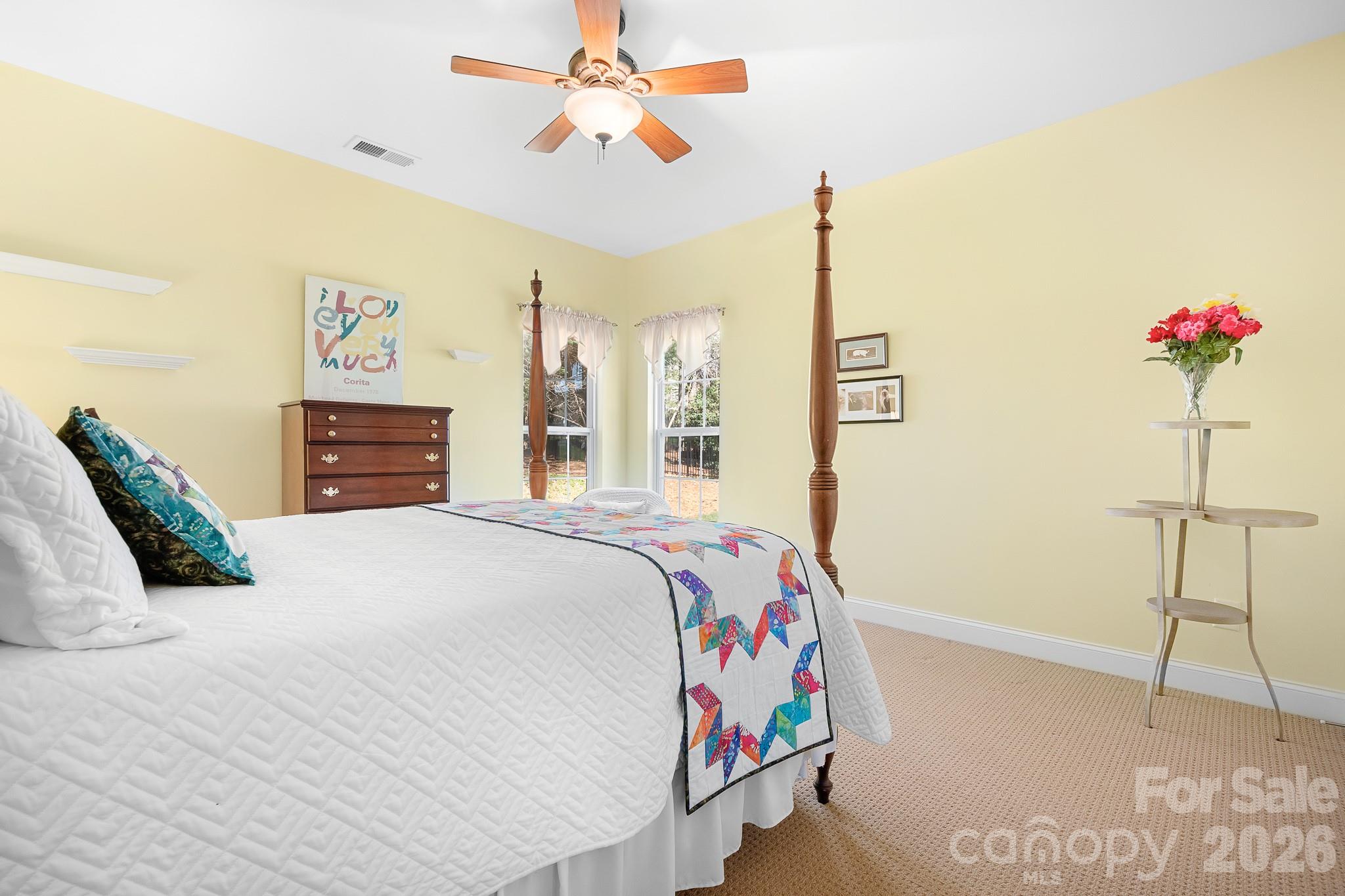 104 Kestrel Court — Mount Holly