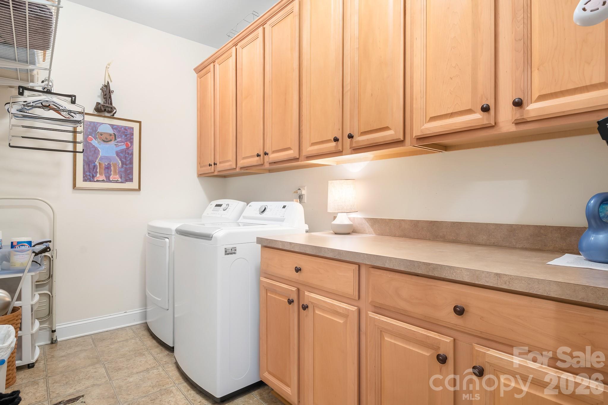 104 Kestrel Court — Mount Holly