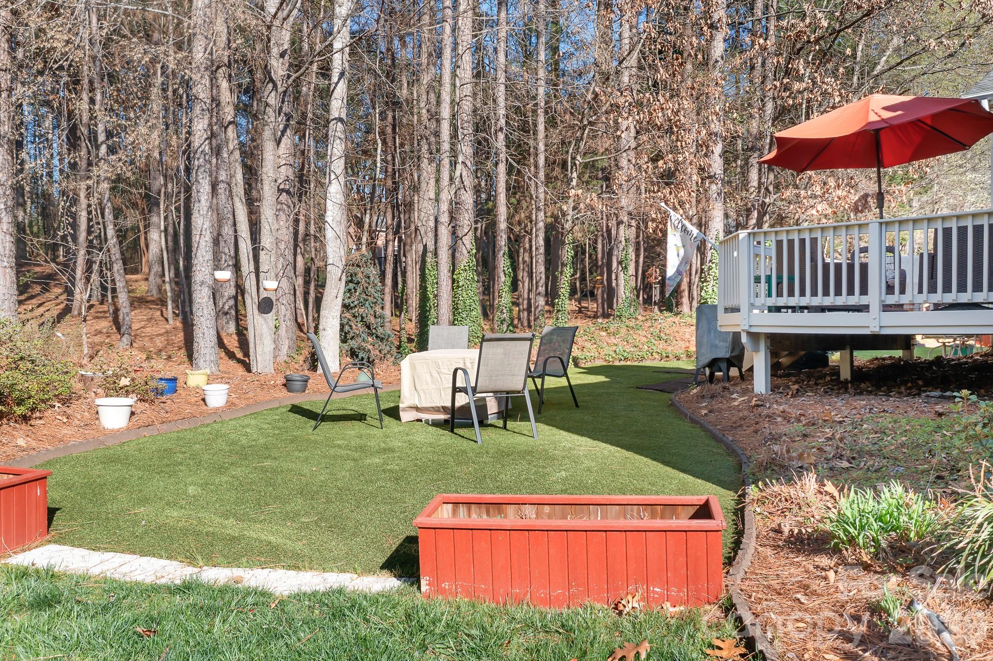 104 Kestrel Court — Mount Holly