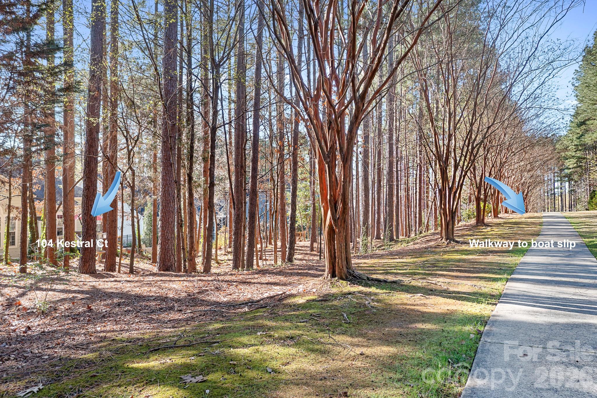 104 Kestrel Court — Mount Holly