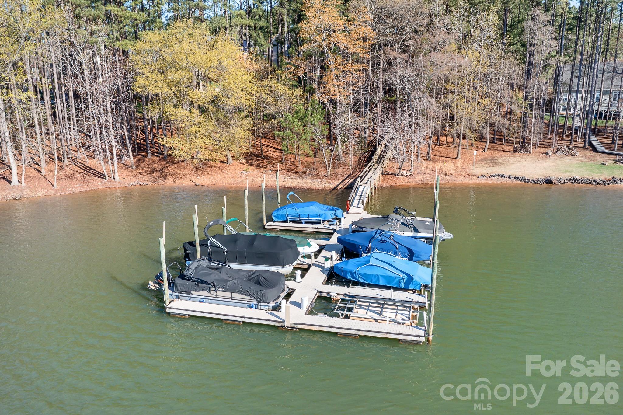 104 Kestrel Court — Mount Holly