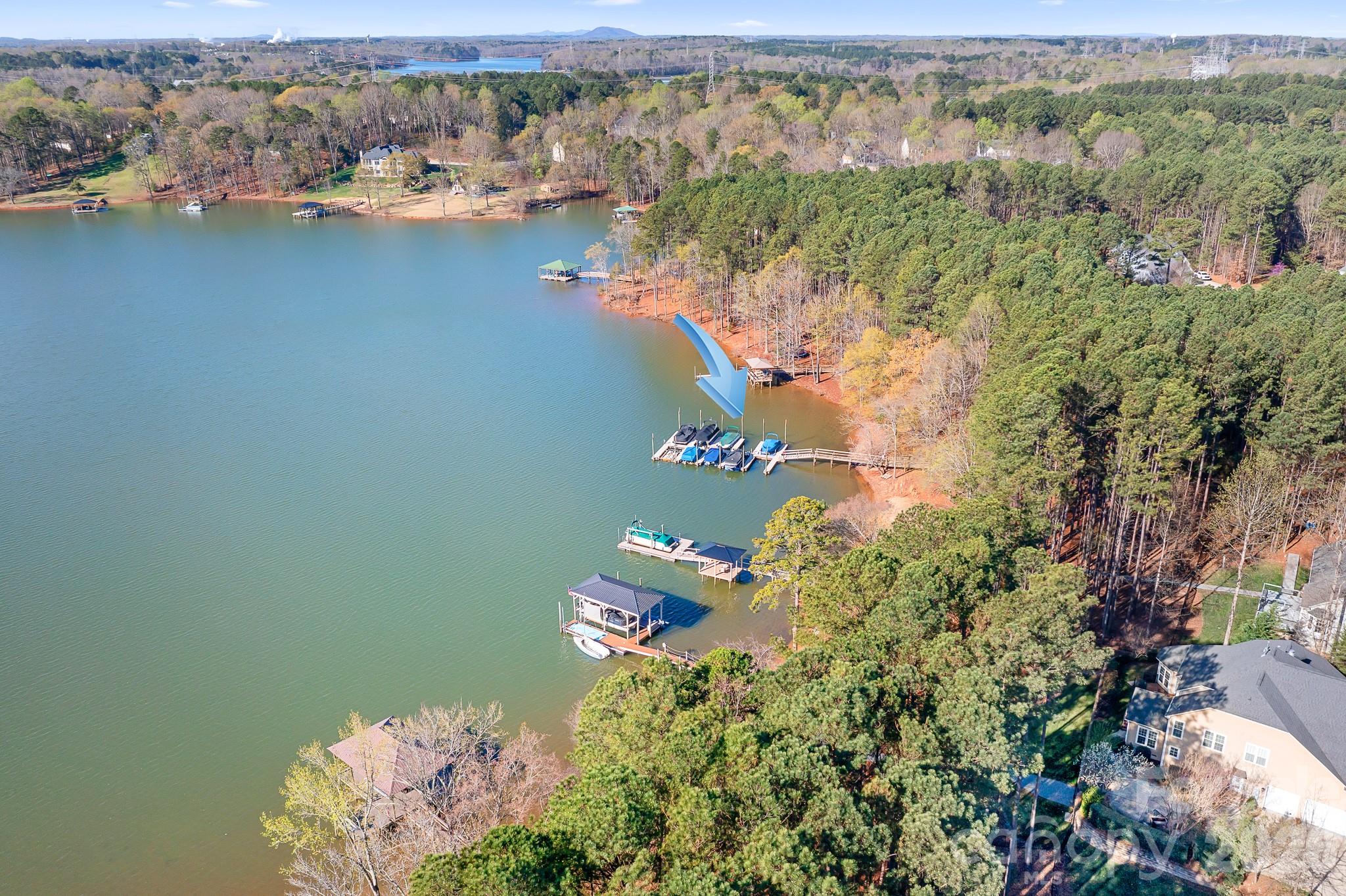 104 Kestrel Court — Mount Holly