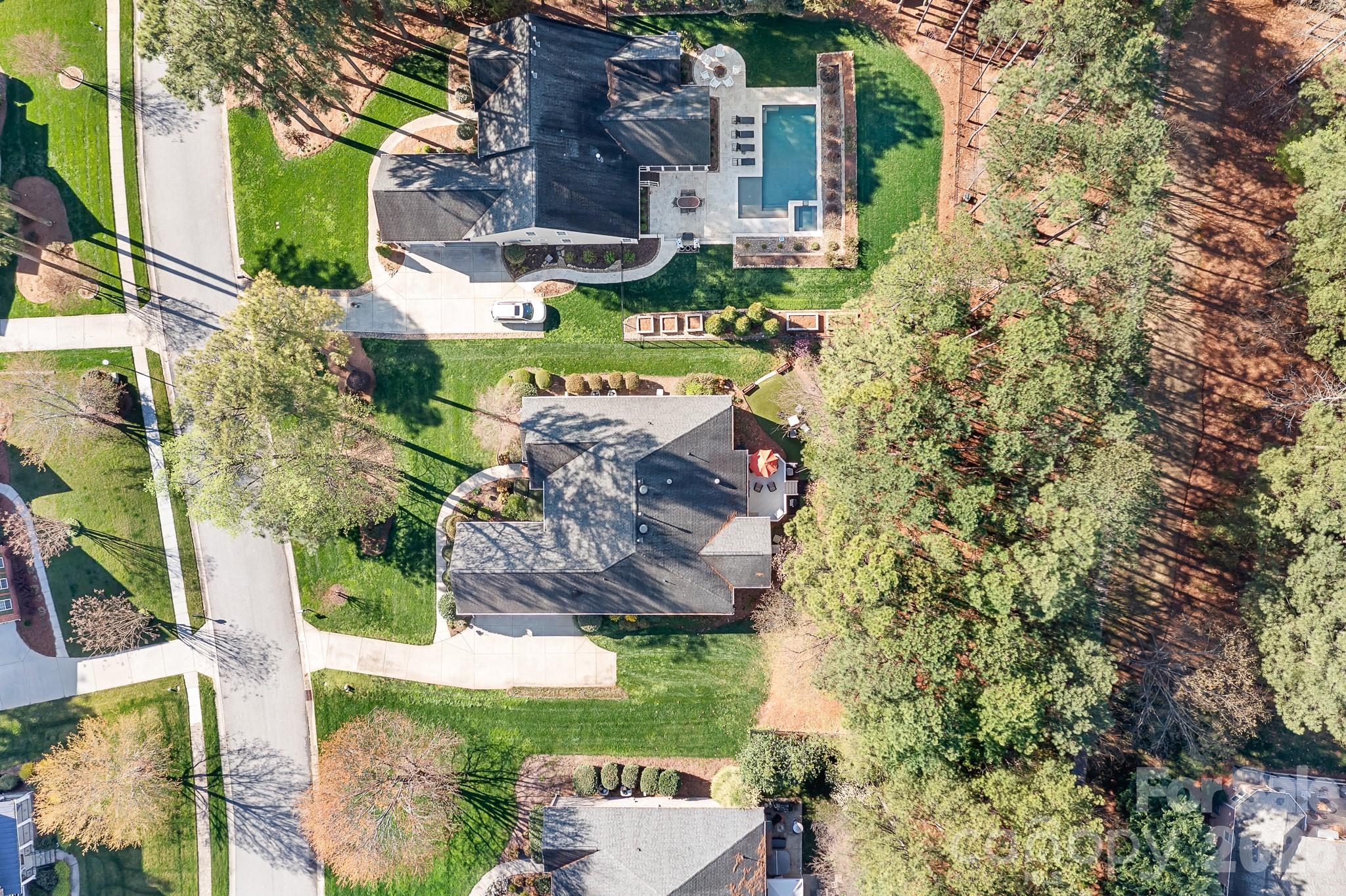 104 Kestrel Court — Mount Holly
