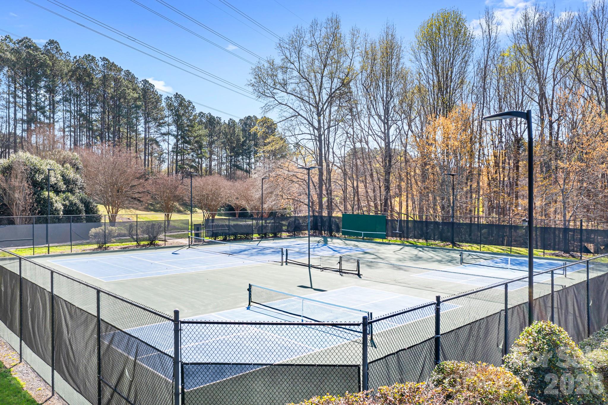 104 Kestrel Court — Mount Holly