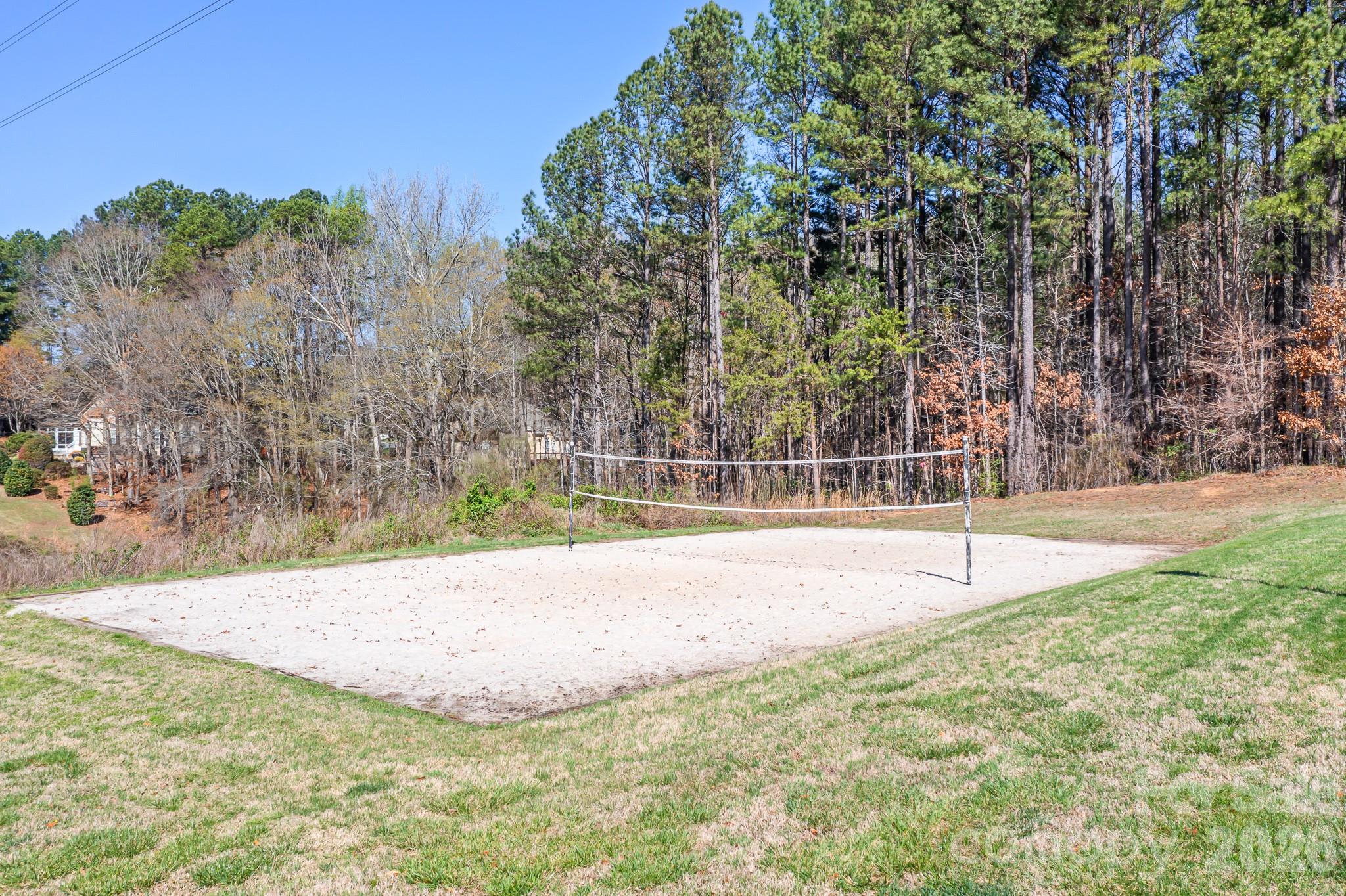 104 Kestrel Court — Mount Holly