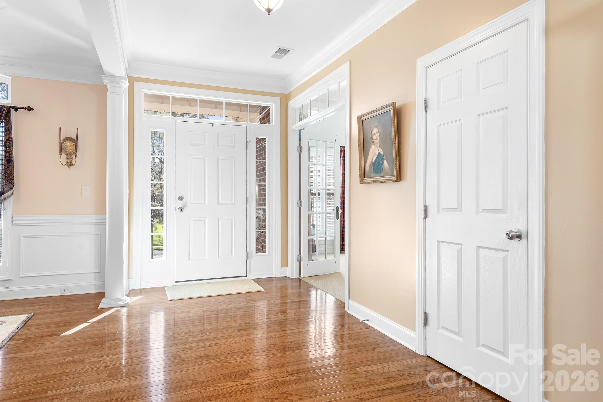 104 Kestrel Court — Mount Holly